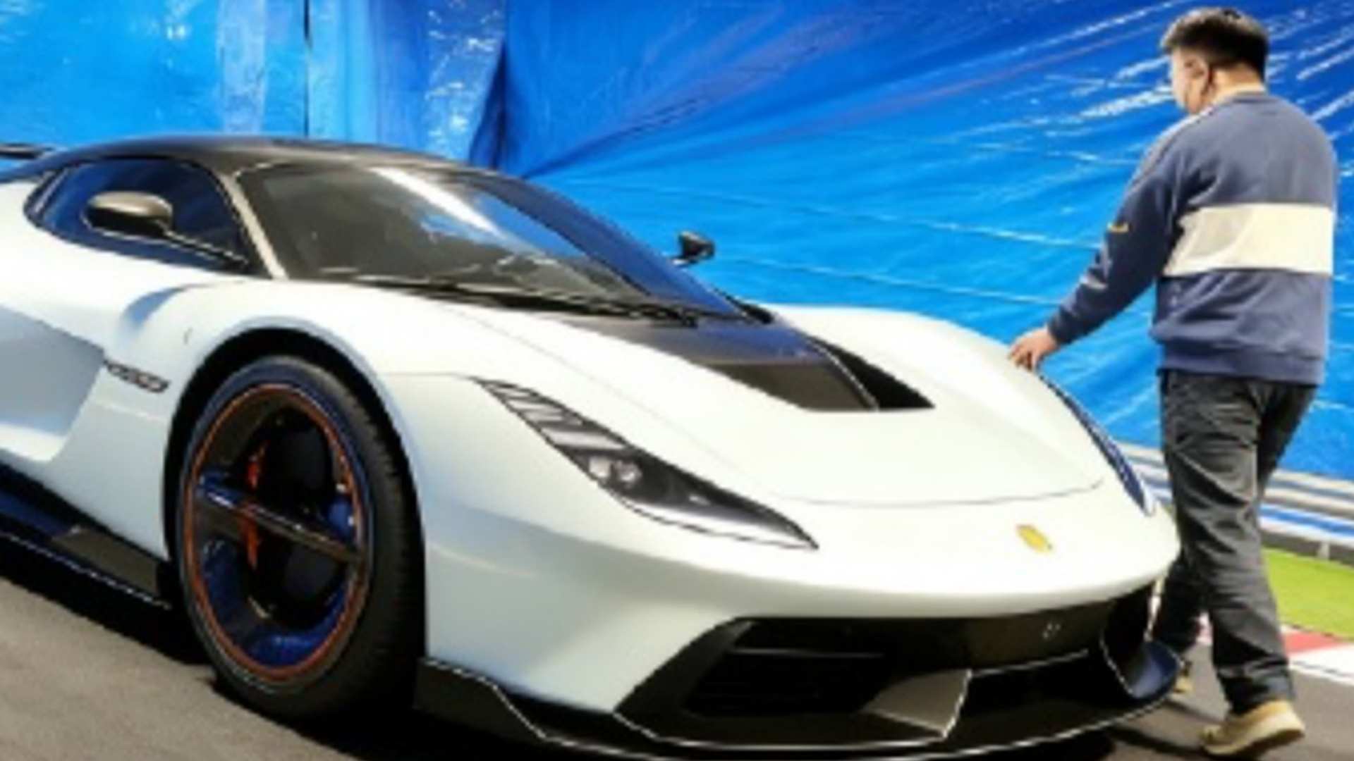 С���׿�VGT��� ���Ϳ���������������