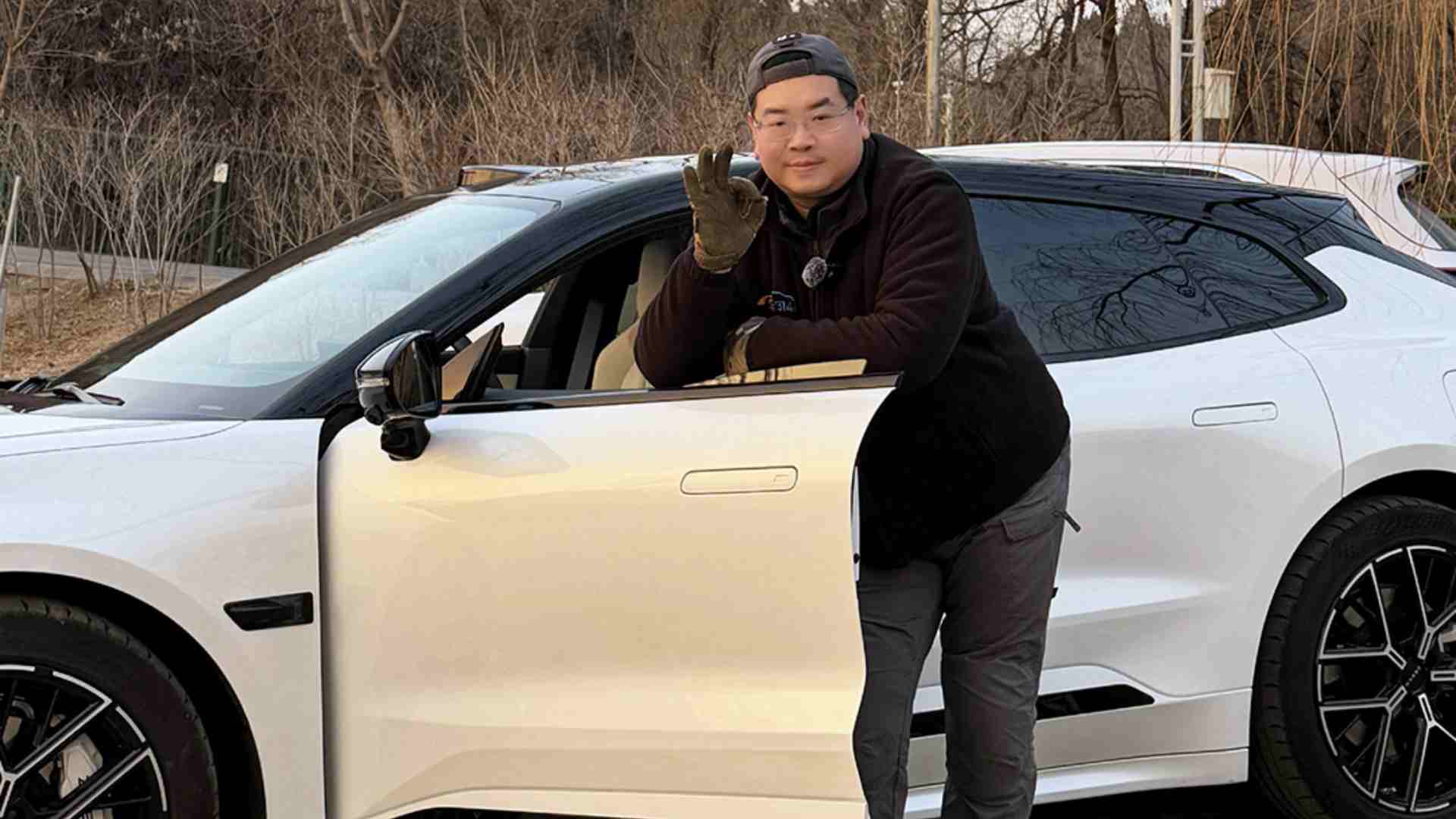 ������¶Ӫ�����001��ŵ����������Ϻ�