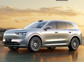 ��������2������28212̨����������ɲ���