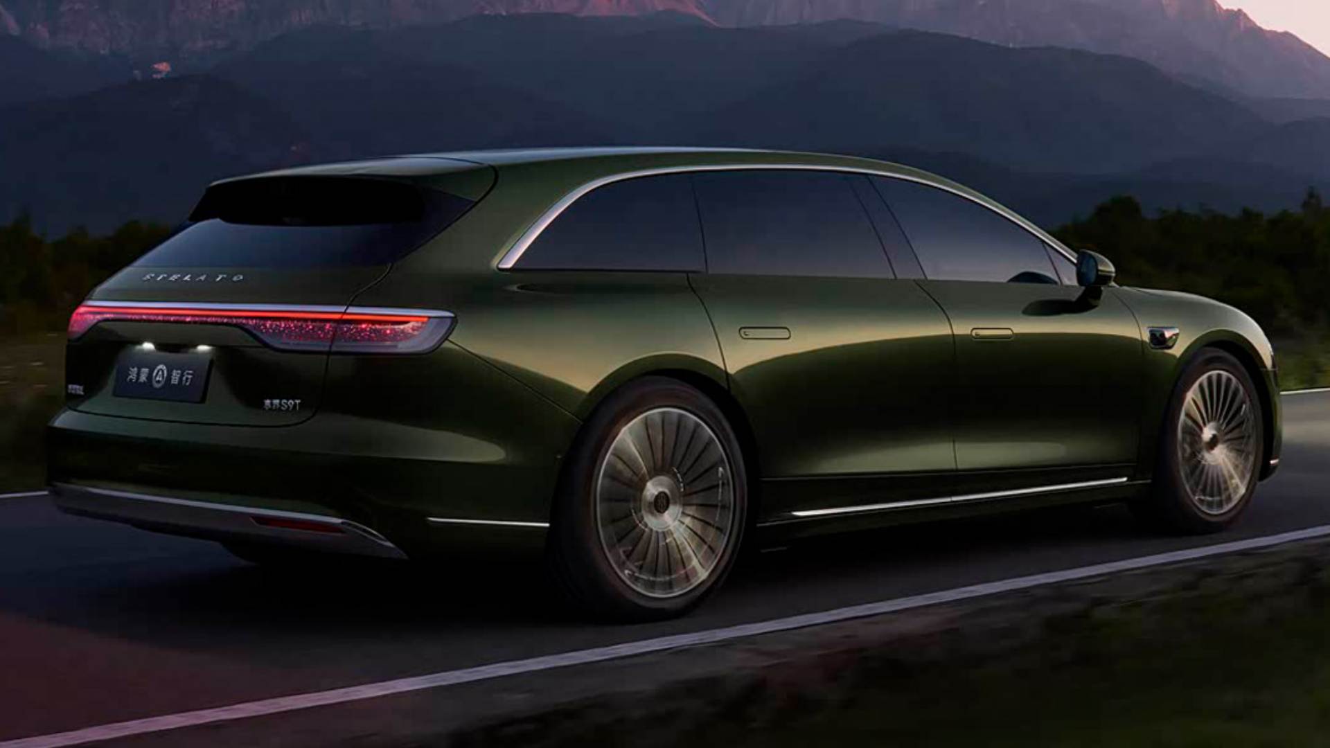 ��������2�½���4627�� ��BBA�̱���ӣ�