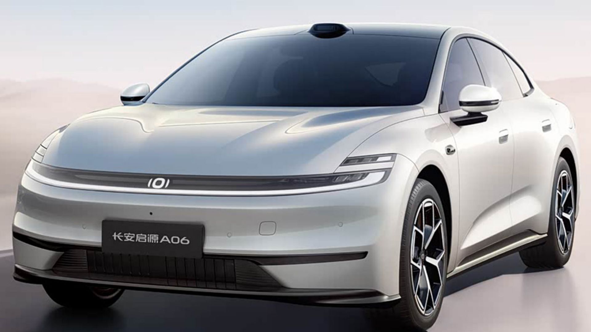 ��������2������151922����������˫����