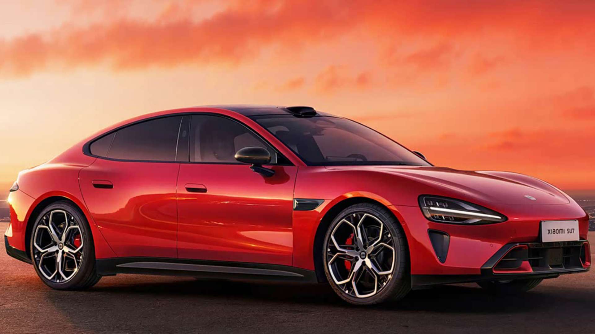 С������2�³ɼ���ɫ ����������20000̨