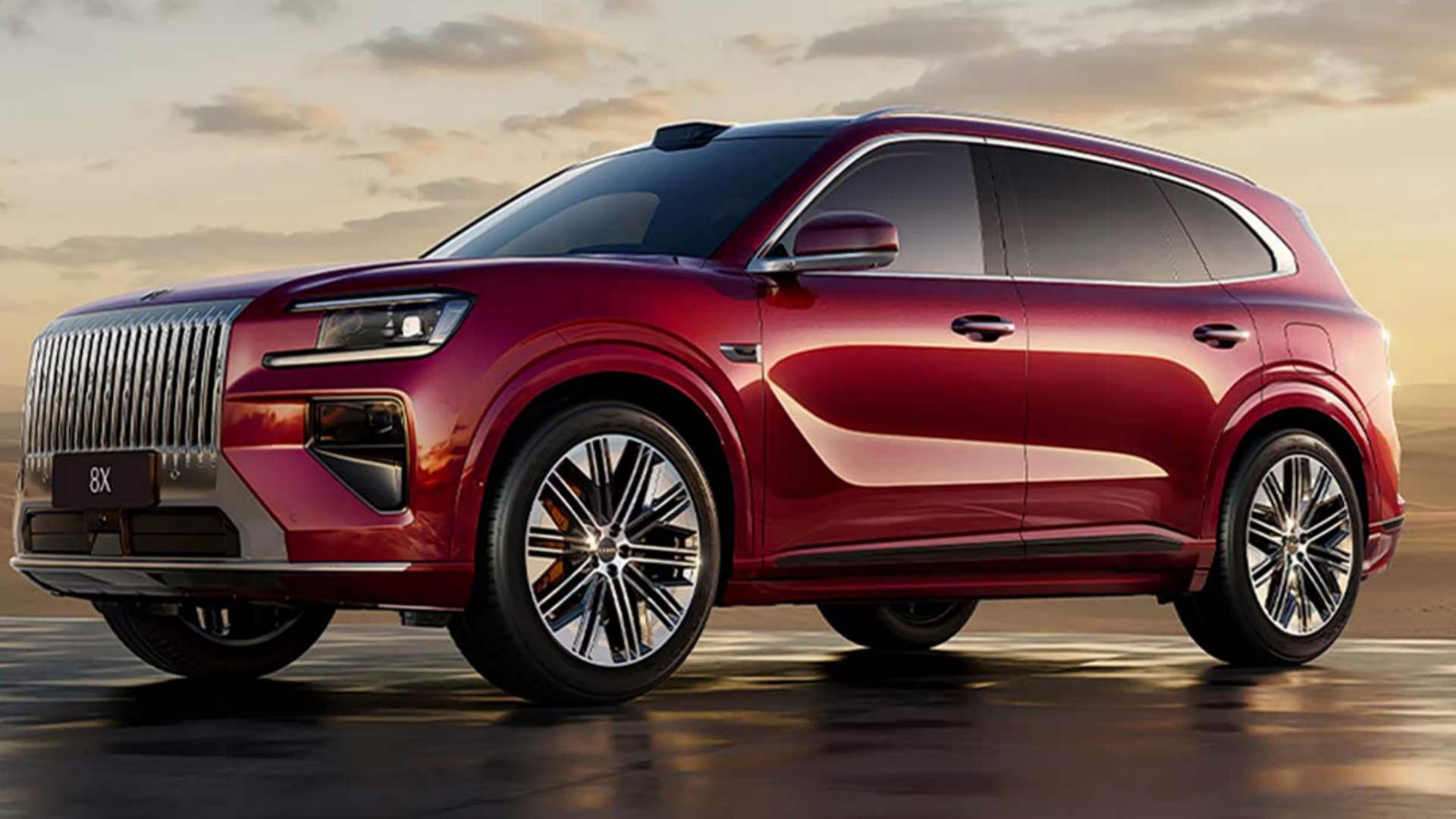 ���2�½����³�23867���������൱��Ŀ