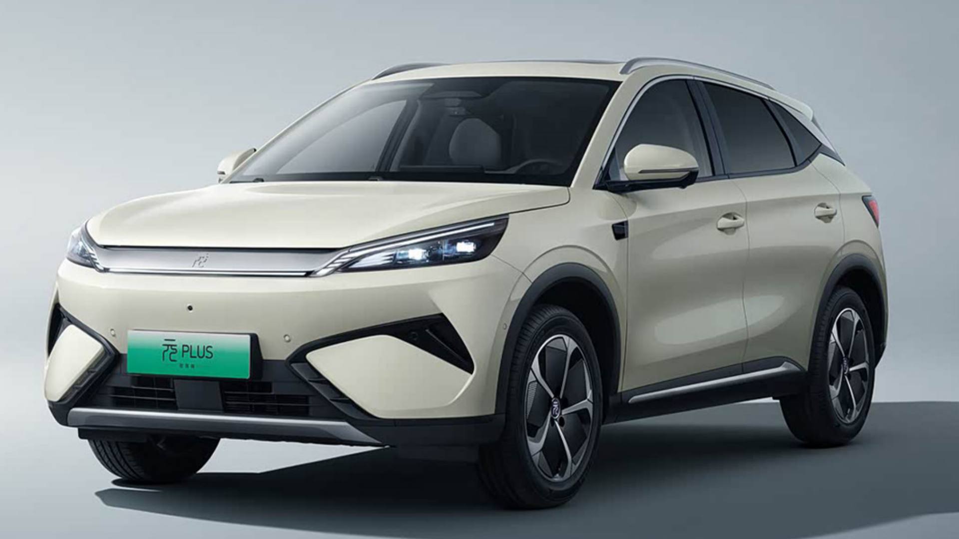 ���������������ԪPLUS��ȫ�ڱ���ǿ��