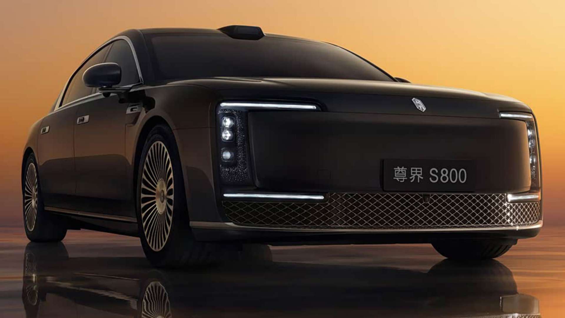 ���S800/�ʽ�M9��˫��·ͼ�񼶼����״�