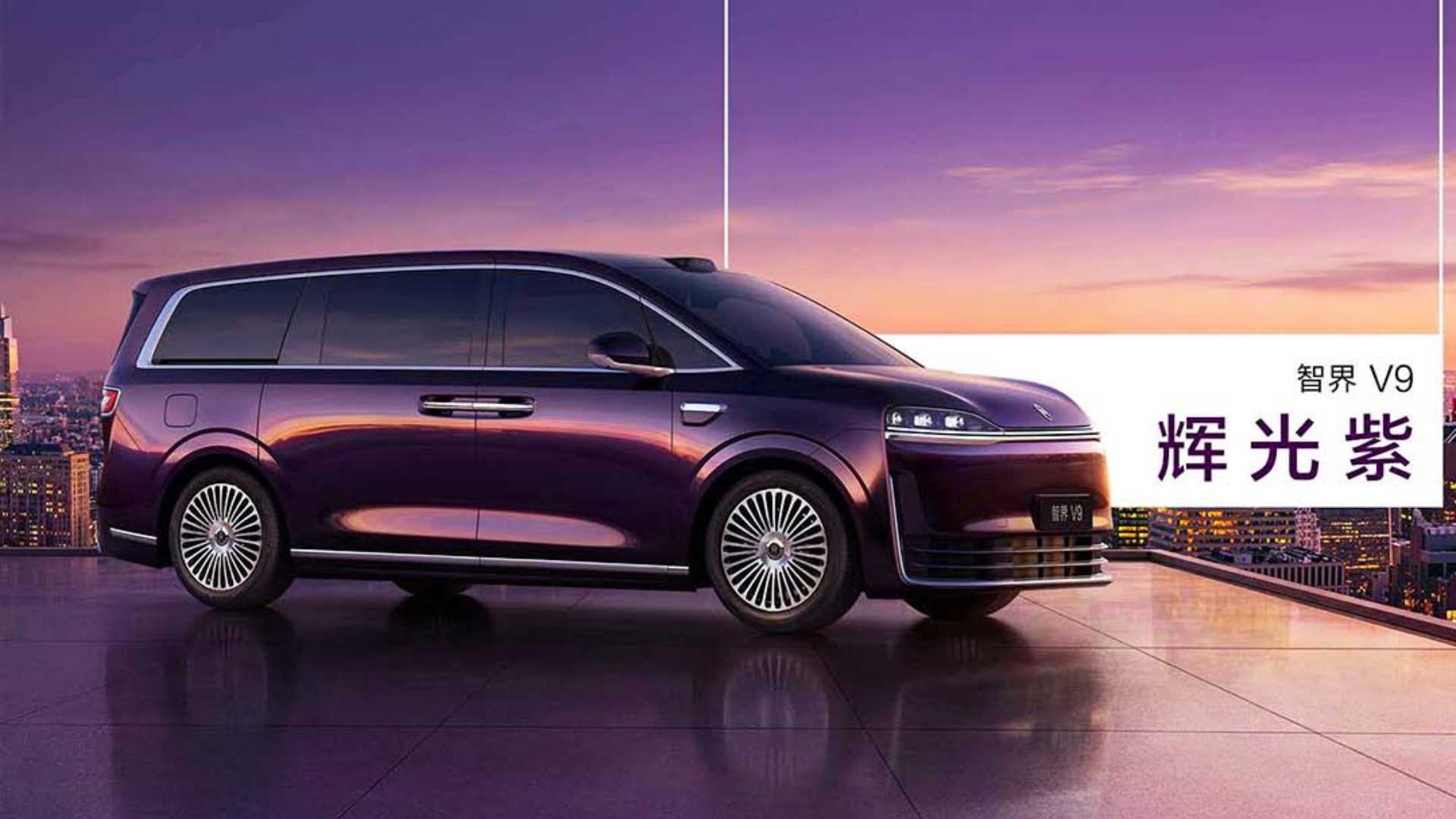 �Ŀ���ɫ����Ʒζ �ǽ�V9��ΧӪ�쿰��һ��