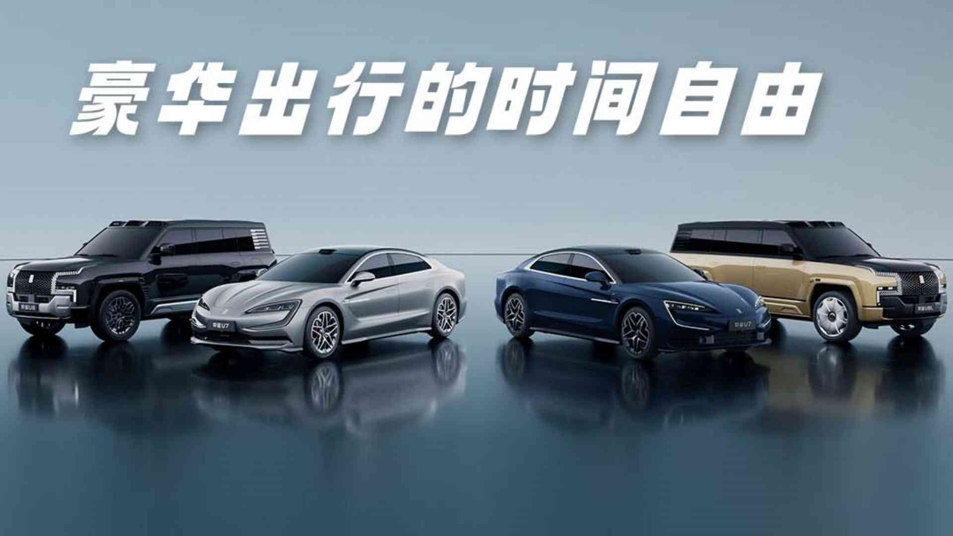 ���������䣬���¶���������е�ʱ������