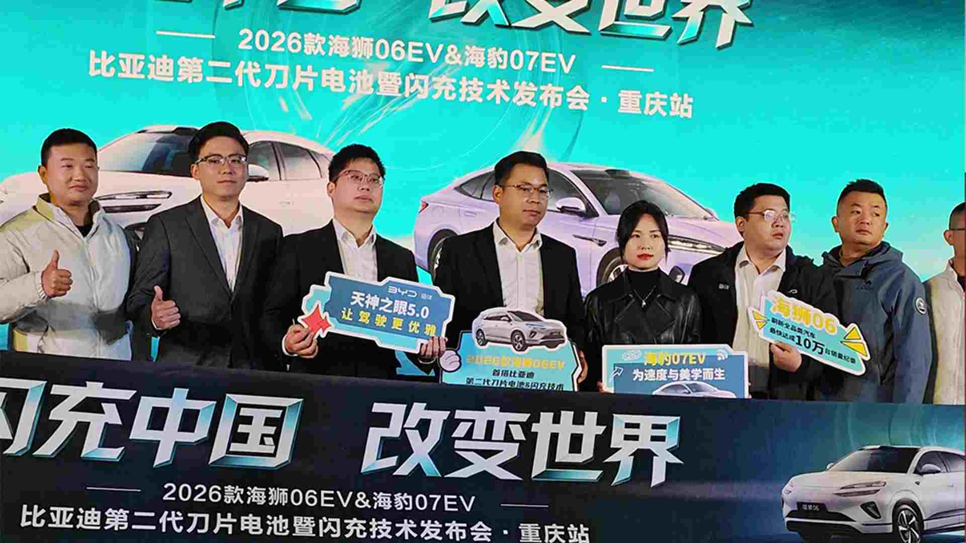 �ȼ��Ϳ� ���ǵϰѵ綯���������������ˣ�