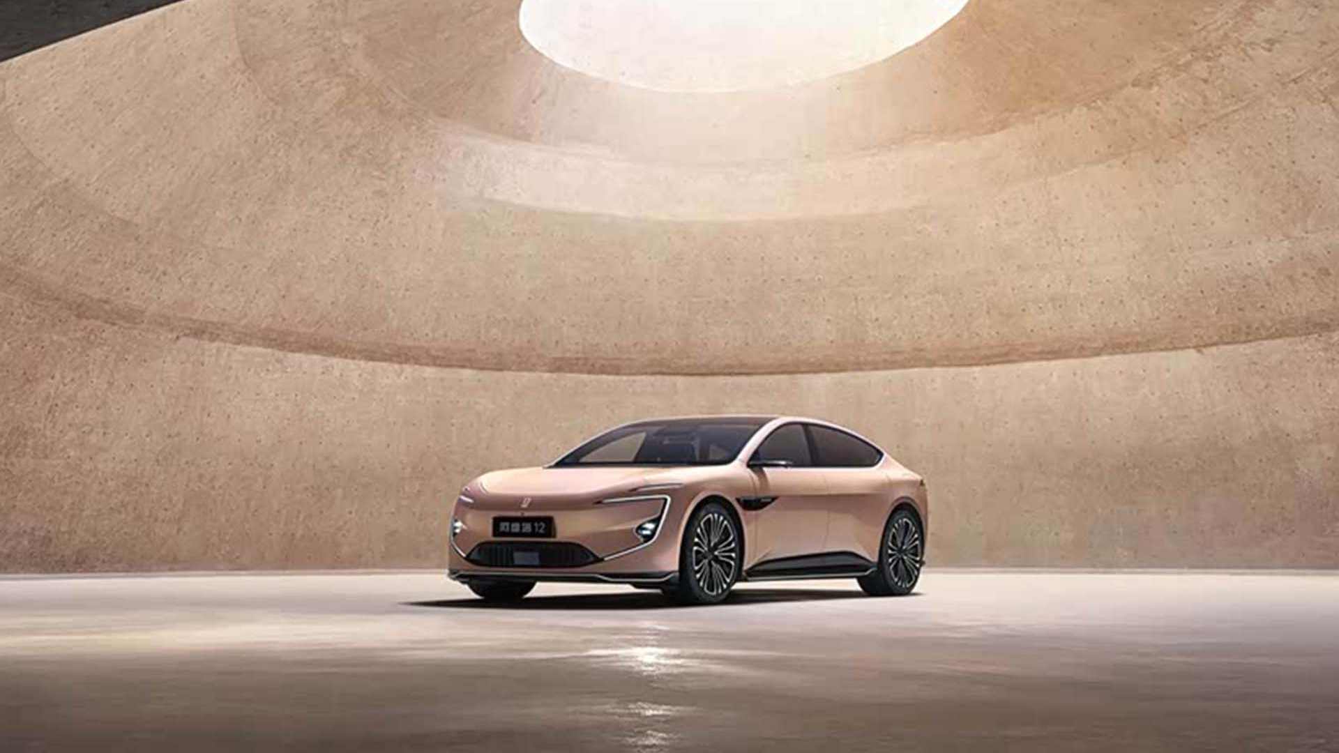 ������������ ��ά��12+��ά��06T���ֵǳ�