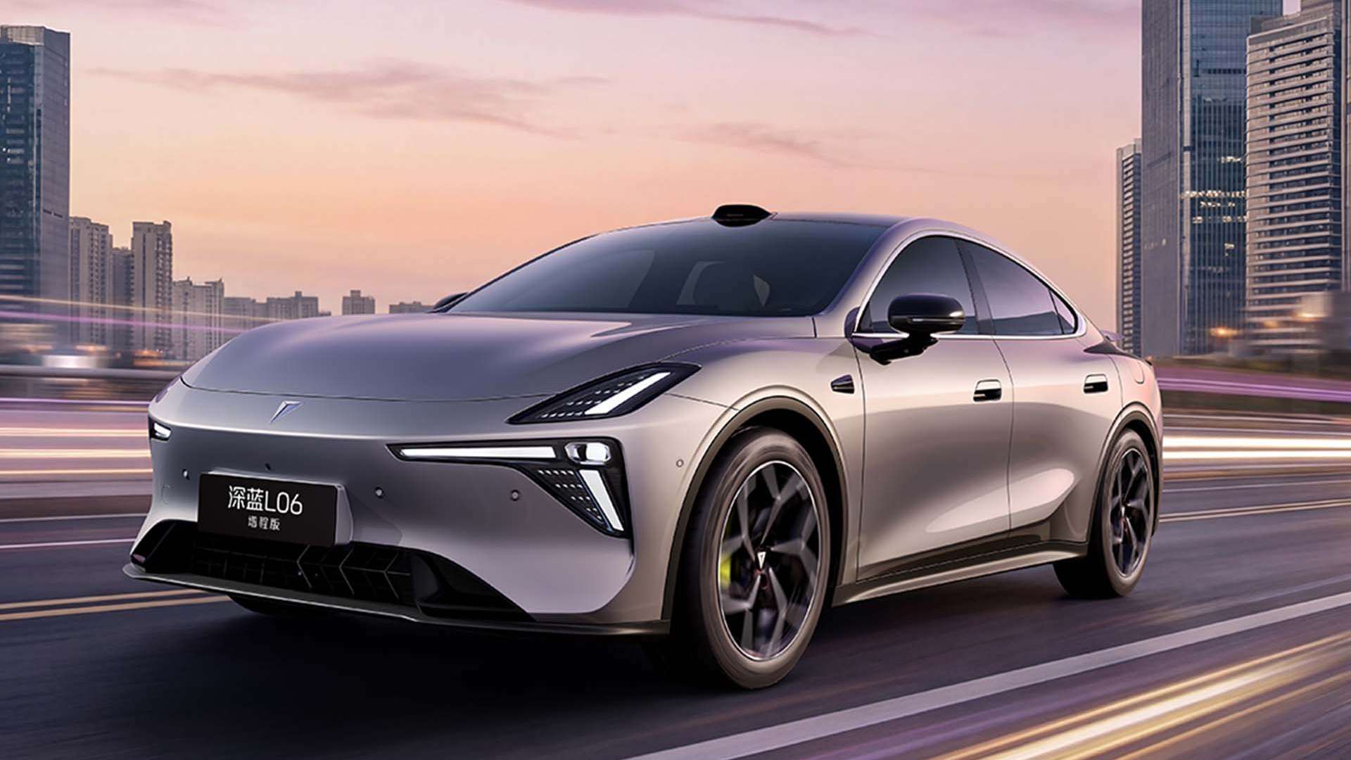 ��������������ǿ���������־������¶���������