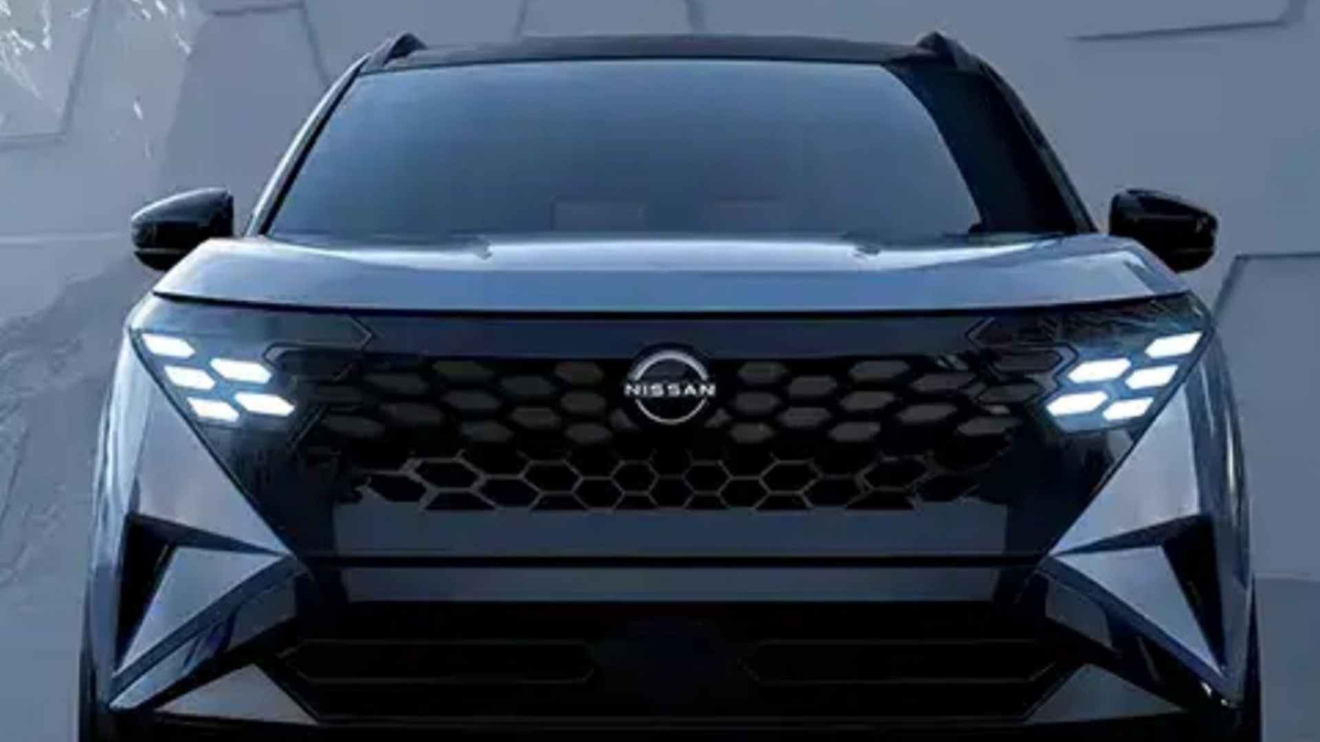  ���ͻ��׸�ʮ�� �ղ�����ȫ��һ���濥��ͼ