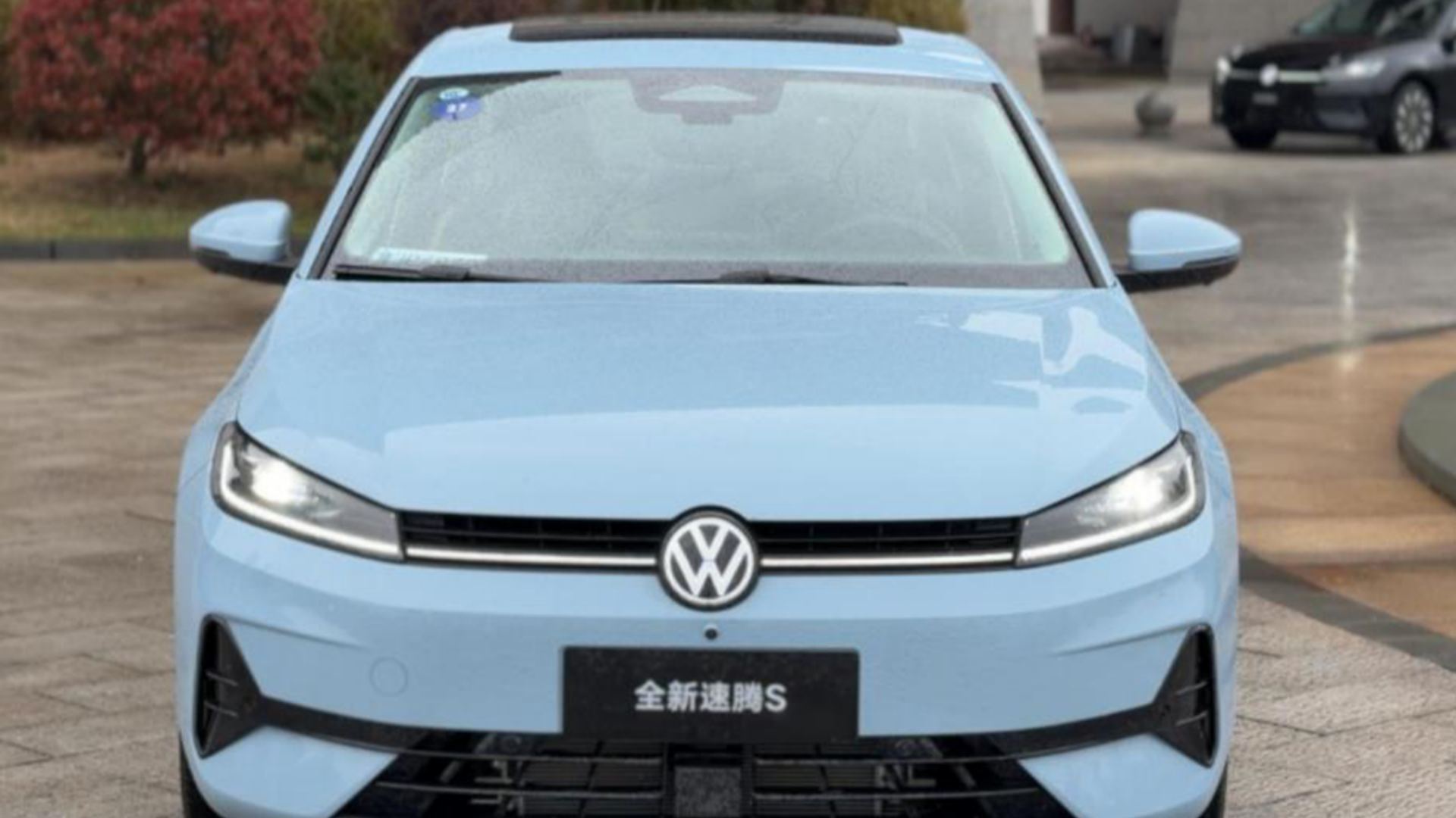 8�򼶵�ϵ��ͥ�γ���ȫ������Sֵ������