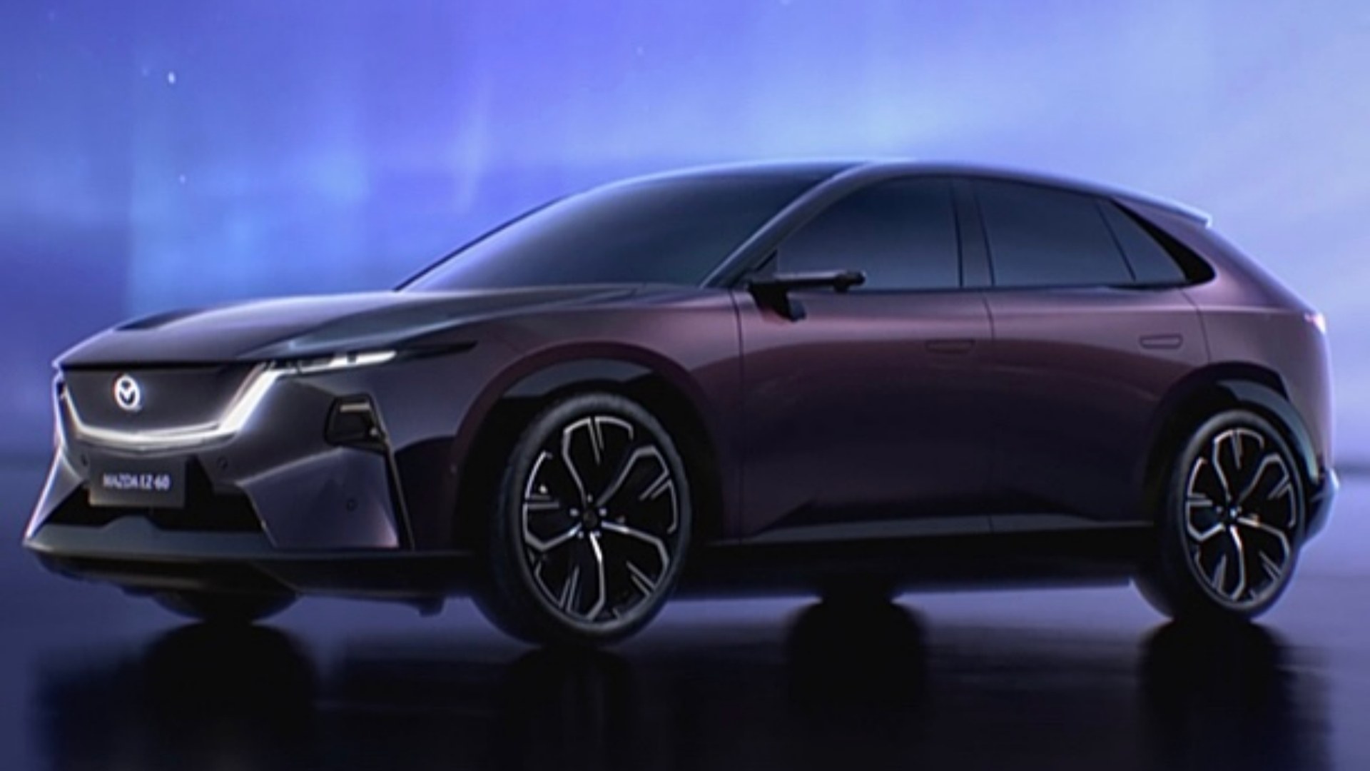 ��ʱ���������һԴ������Դ�����Դ������