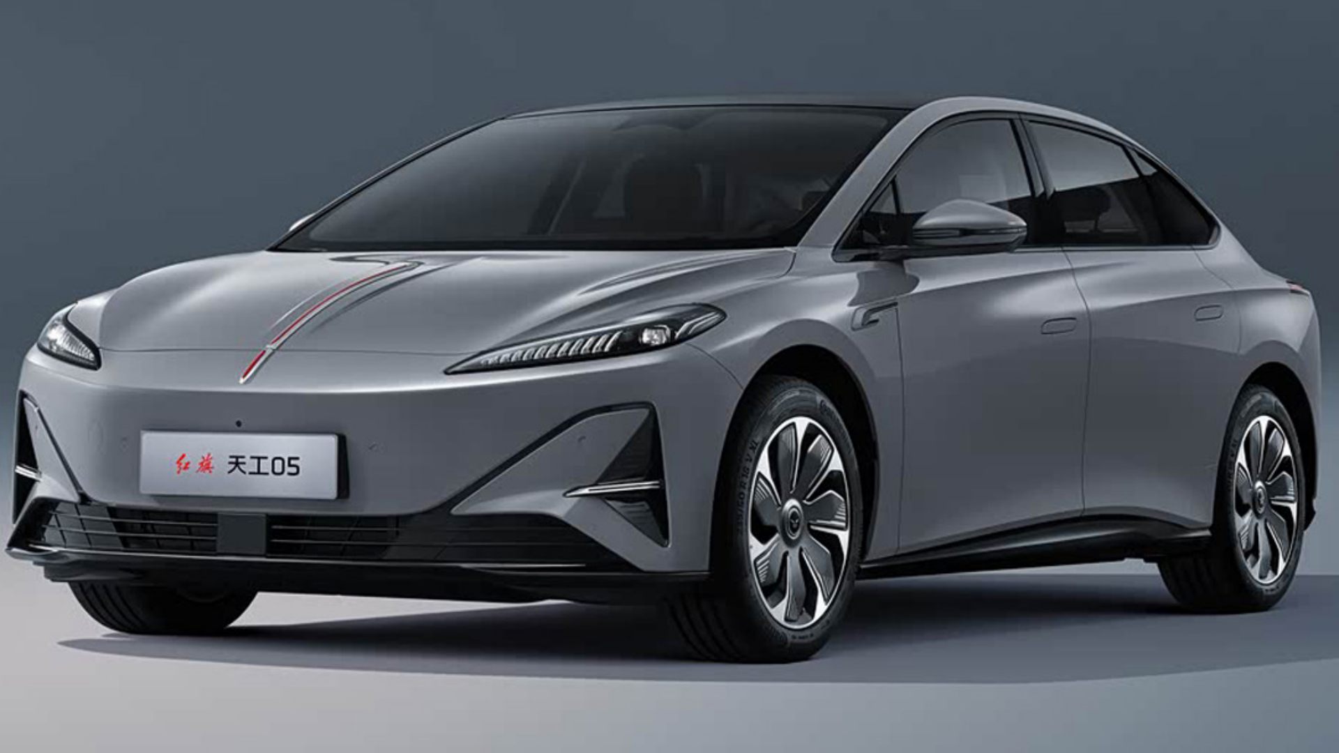 17.18���� �����칤05/06 800V���������