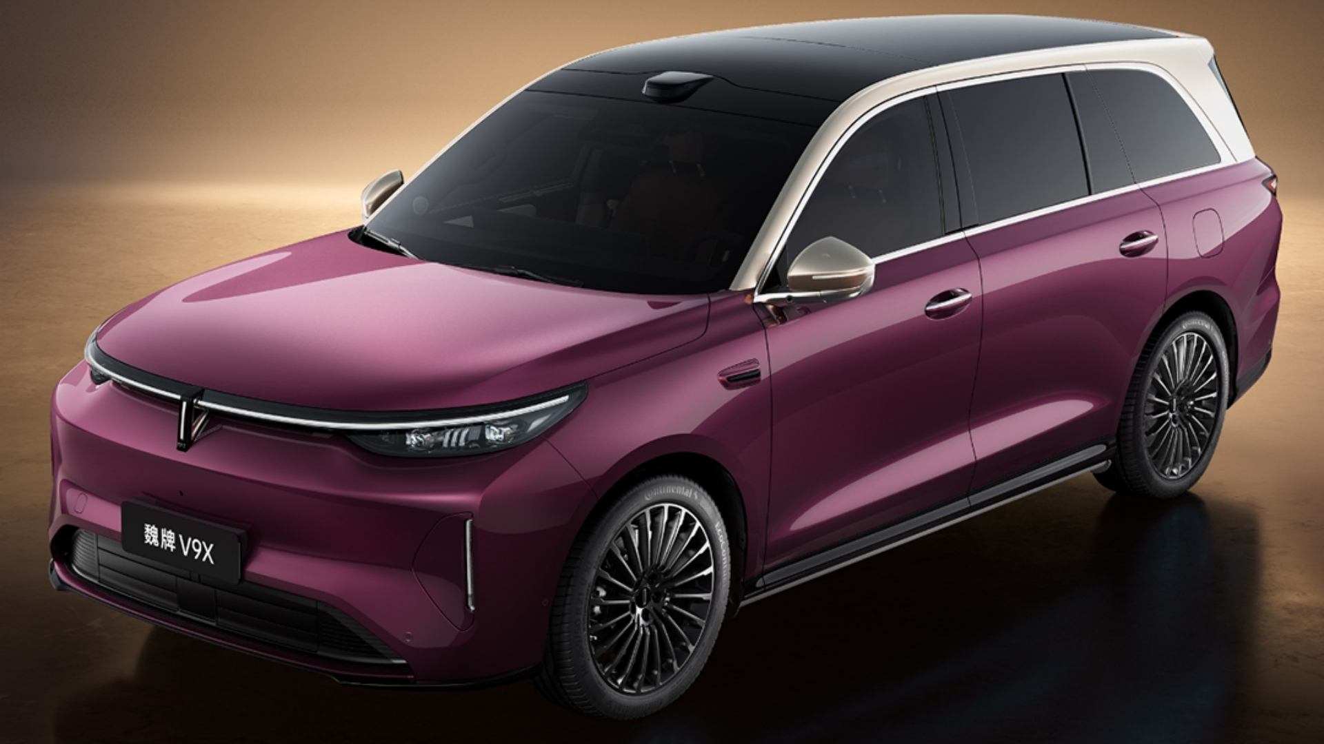 κ�ƶ�����Ʒκ��V9X������ʽ����Ԥ��