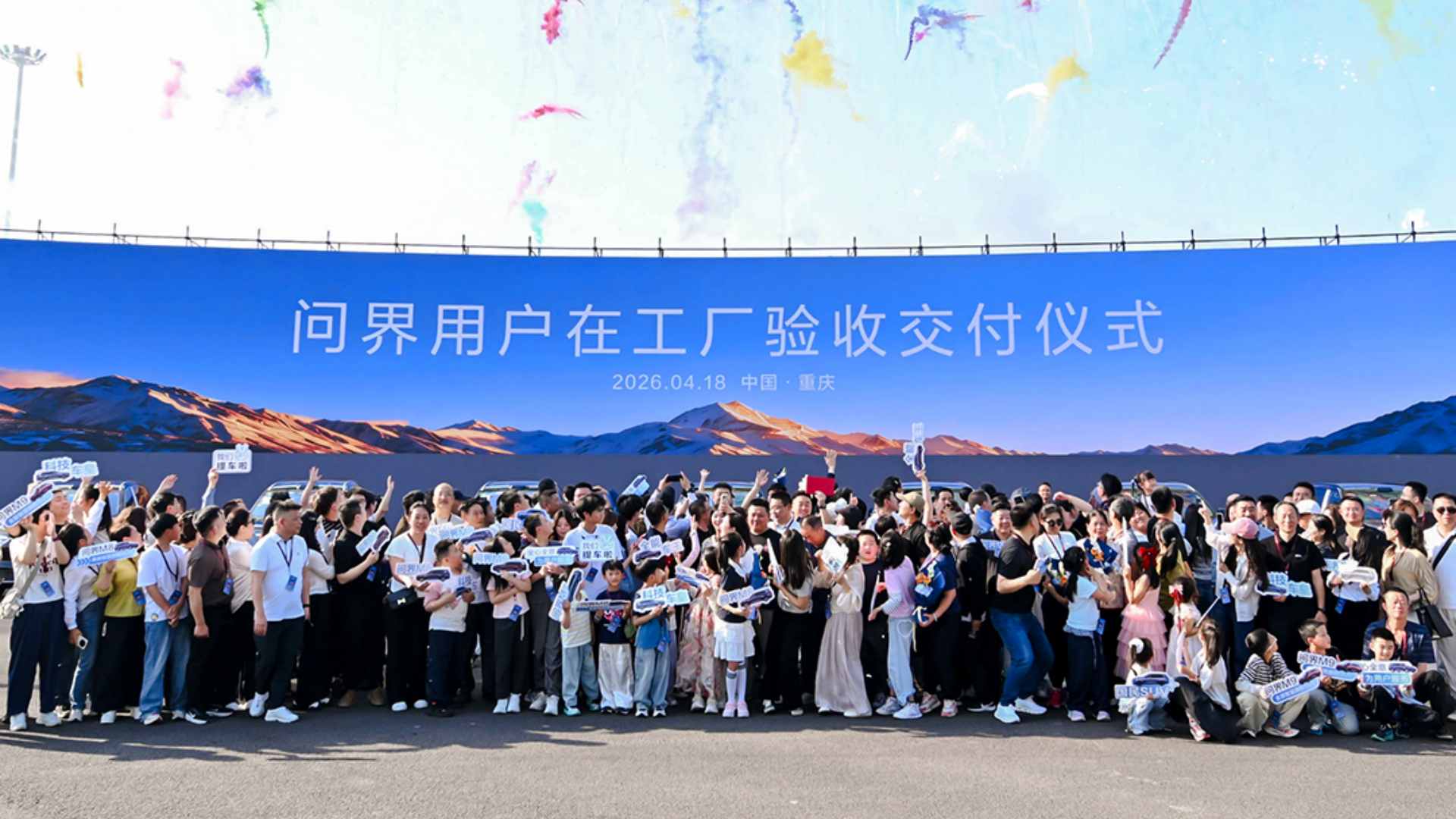 һ��������ʽ���ʽ��ڸ߶˾ֵġ���ʤ�ؾ�����