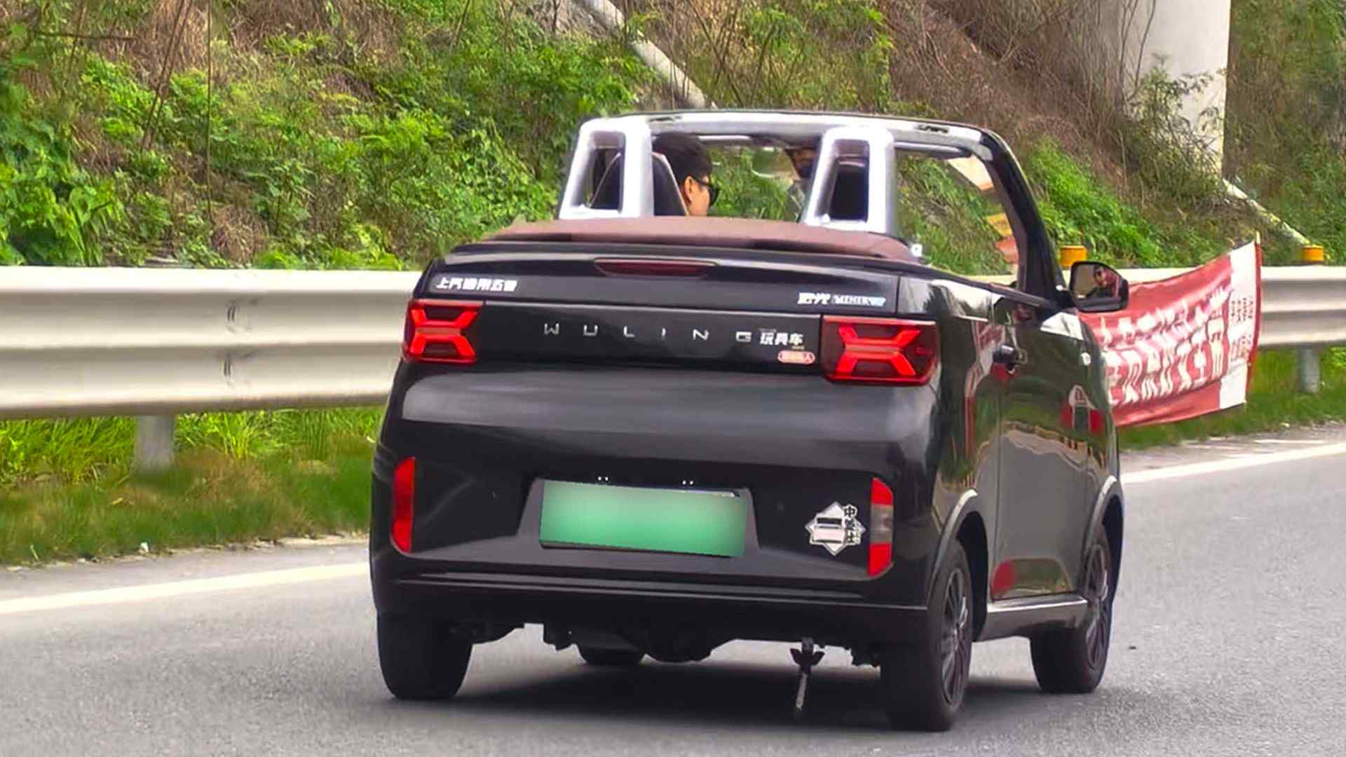 ż������MINI����СС�ĳ���Ҳ�ܿɰ�