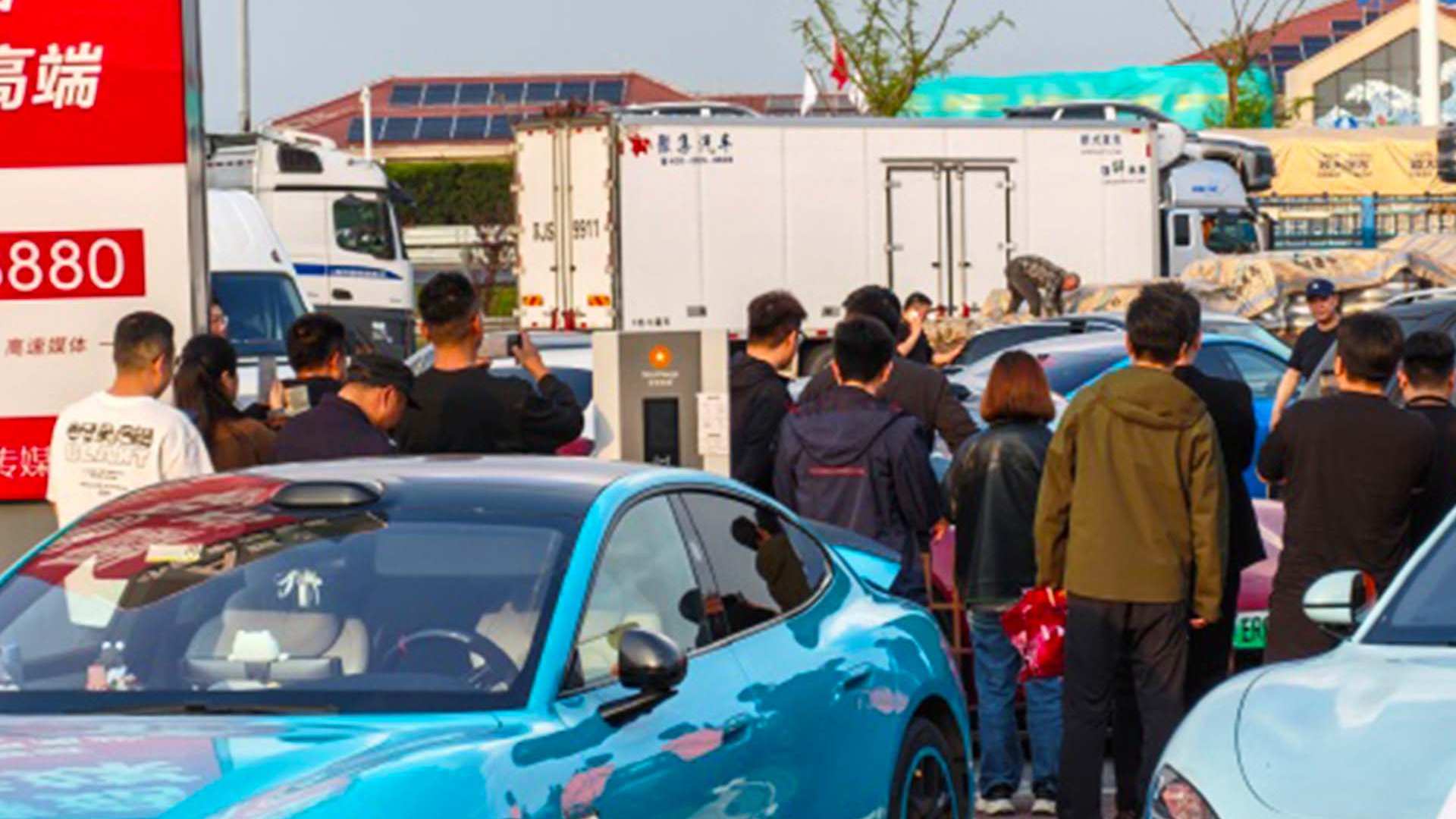 �׾���Χ�£���ҥ�����⴫�����Ե����ˣ�