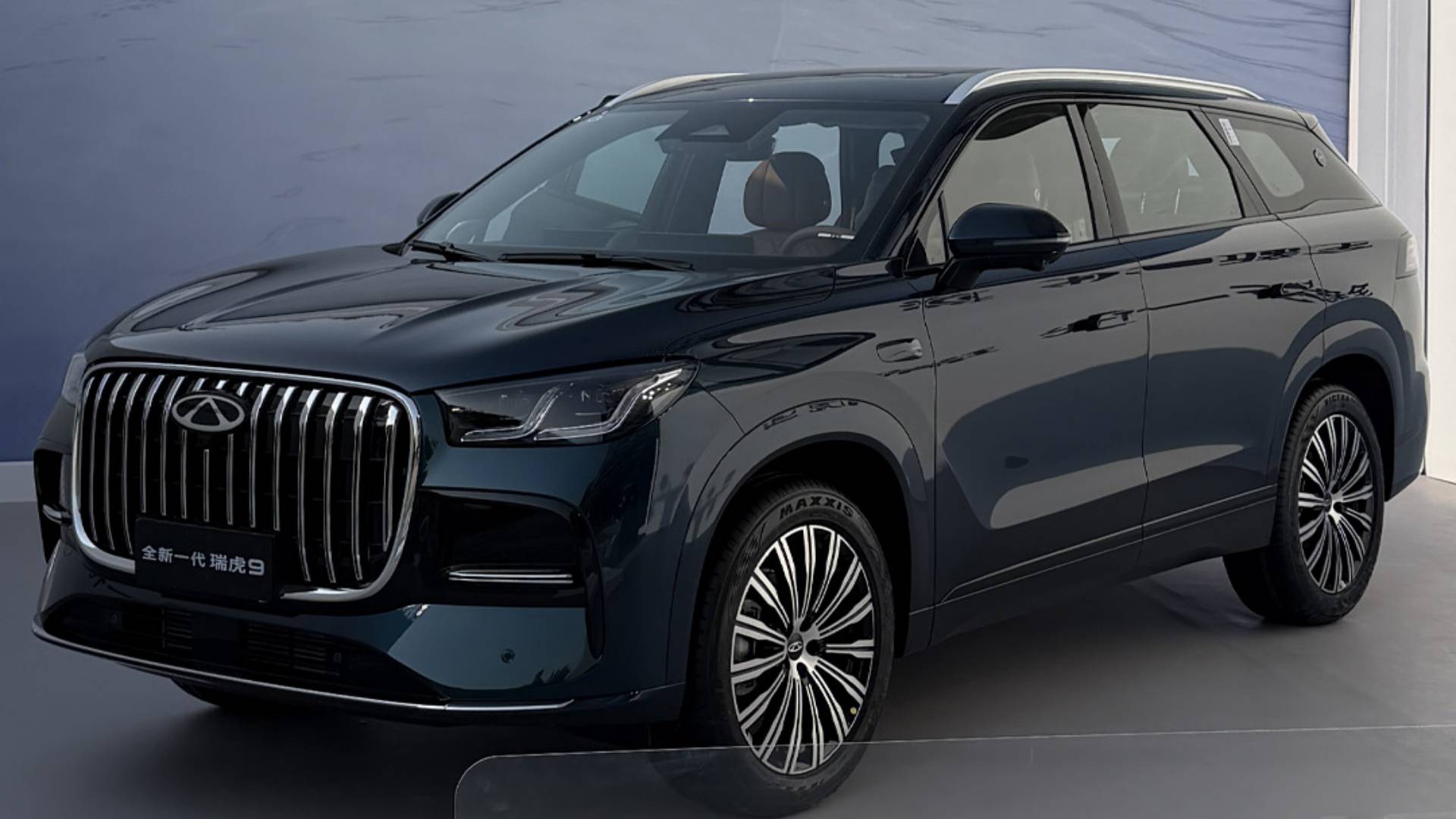 ȫ����9�����ͳ�Ҳ�е糵���������飡