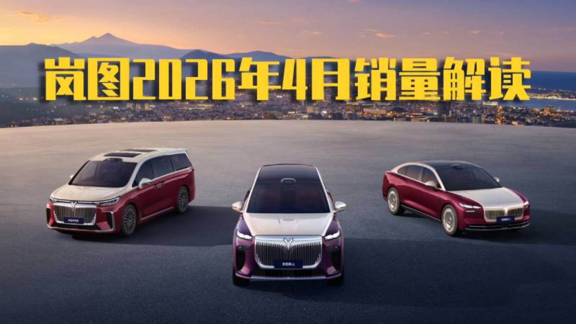 �ͼ2026��4��������������崦��������