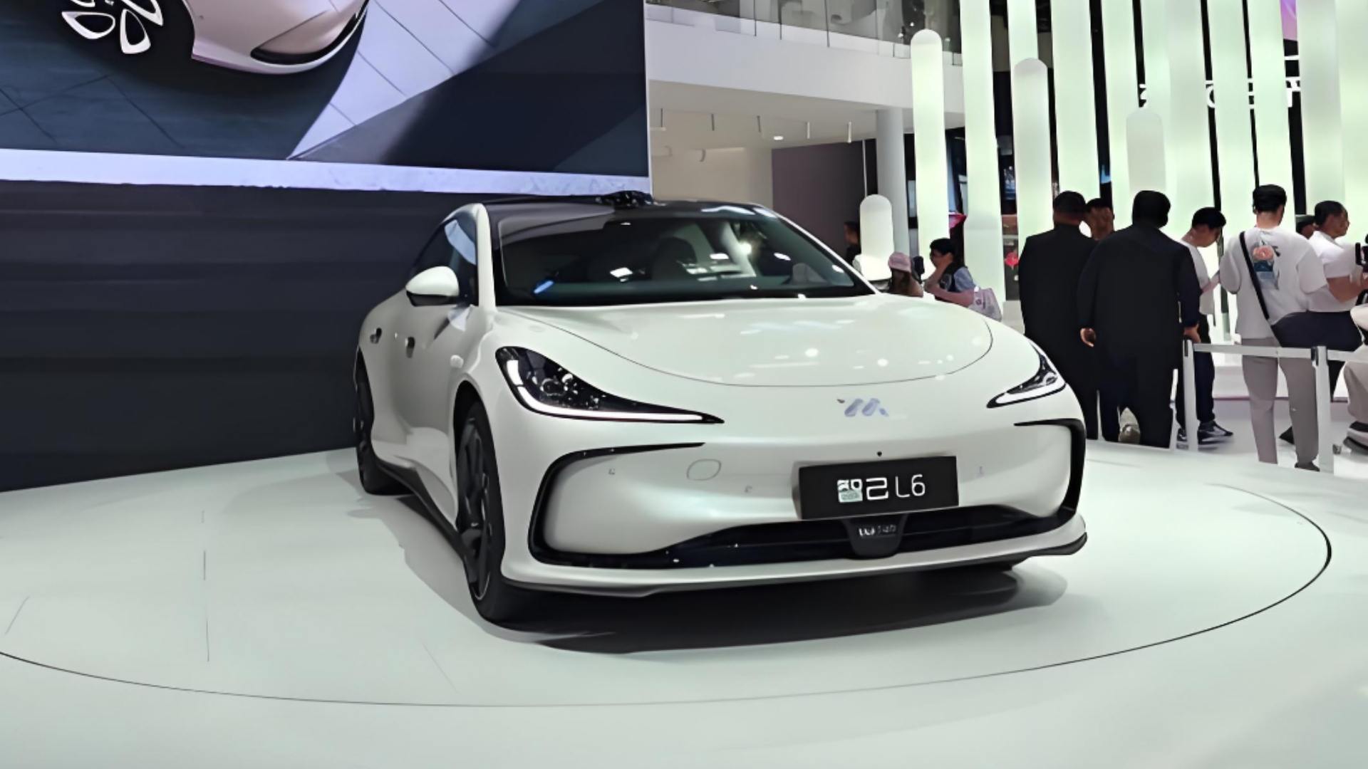 �Ǽ�4���������� LS8���м����죡