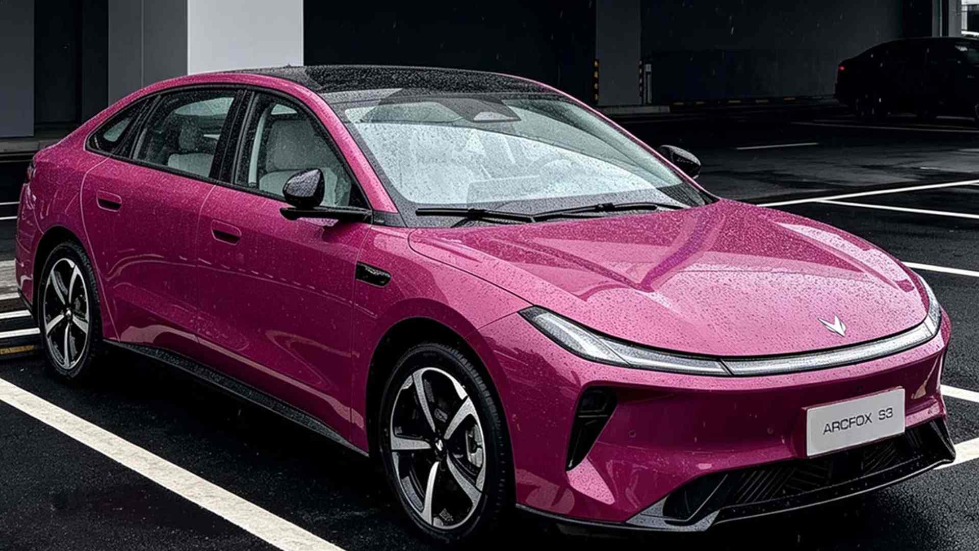 6���ܻ����B���� ����S3����5��22����