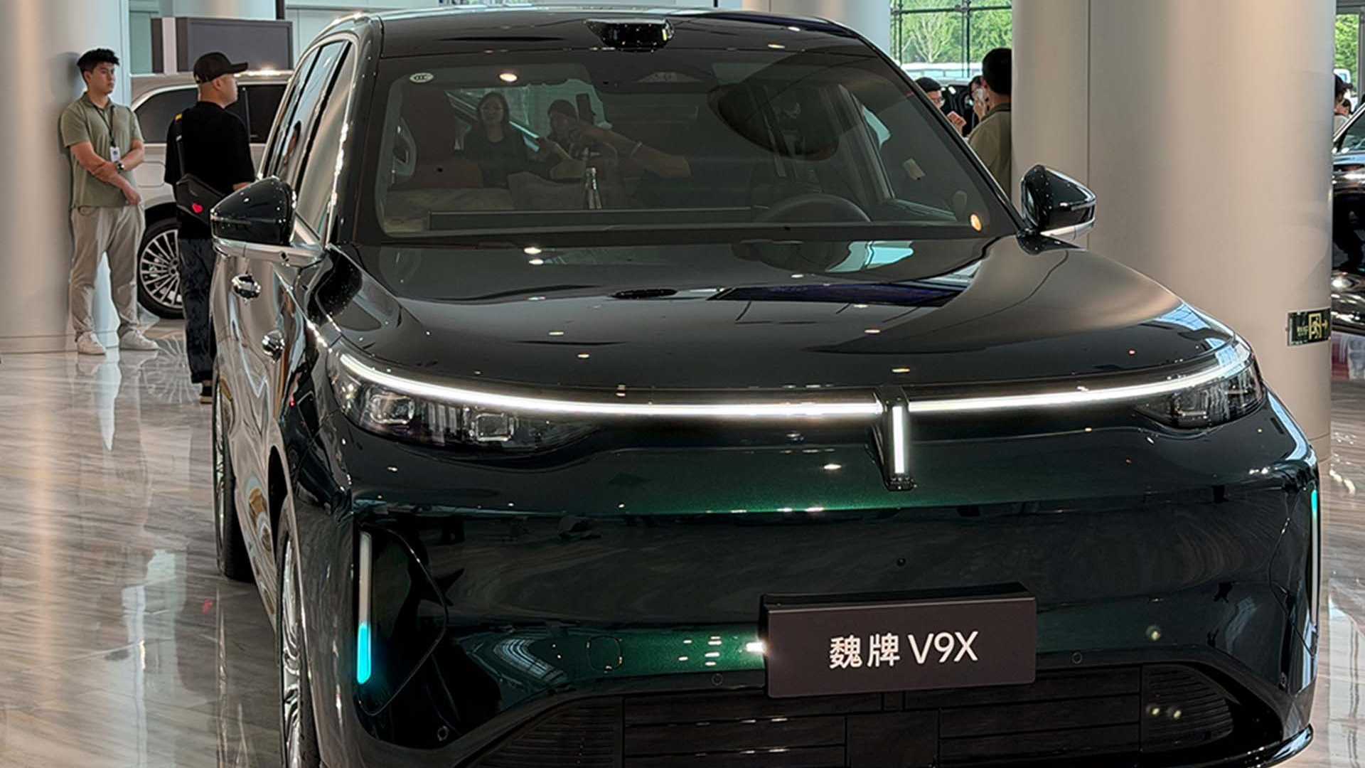 κ��V9X���� ͬ��ͬ��λ���ϴ����ȡ���
