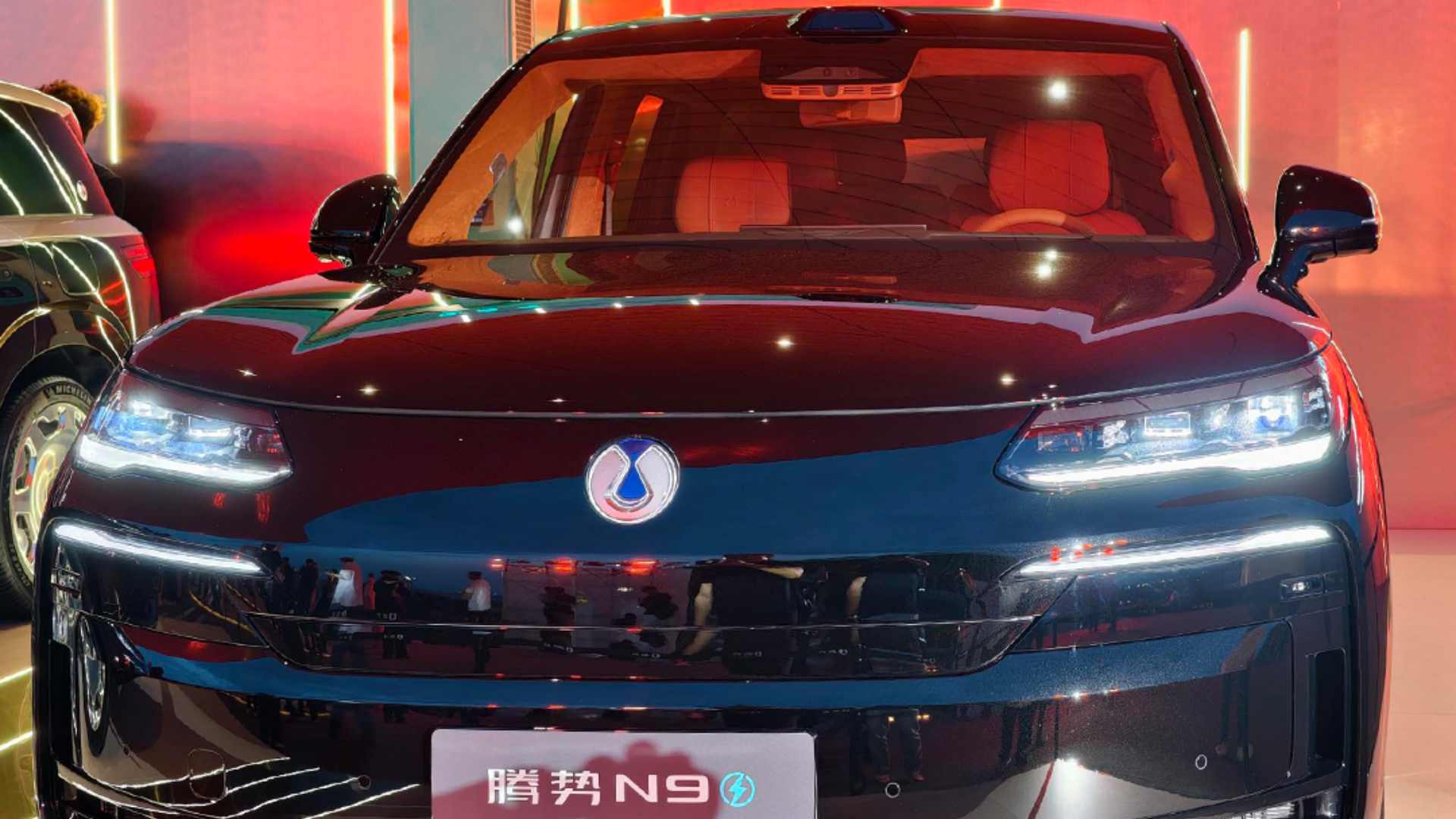 ���ۼ�40.98��Ԫ ����N9�������ʽ����