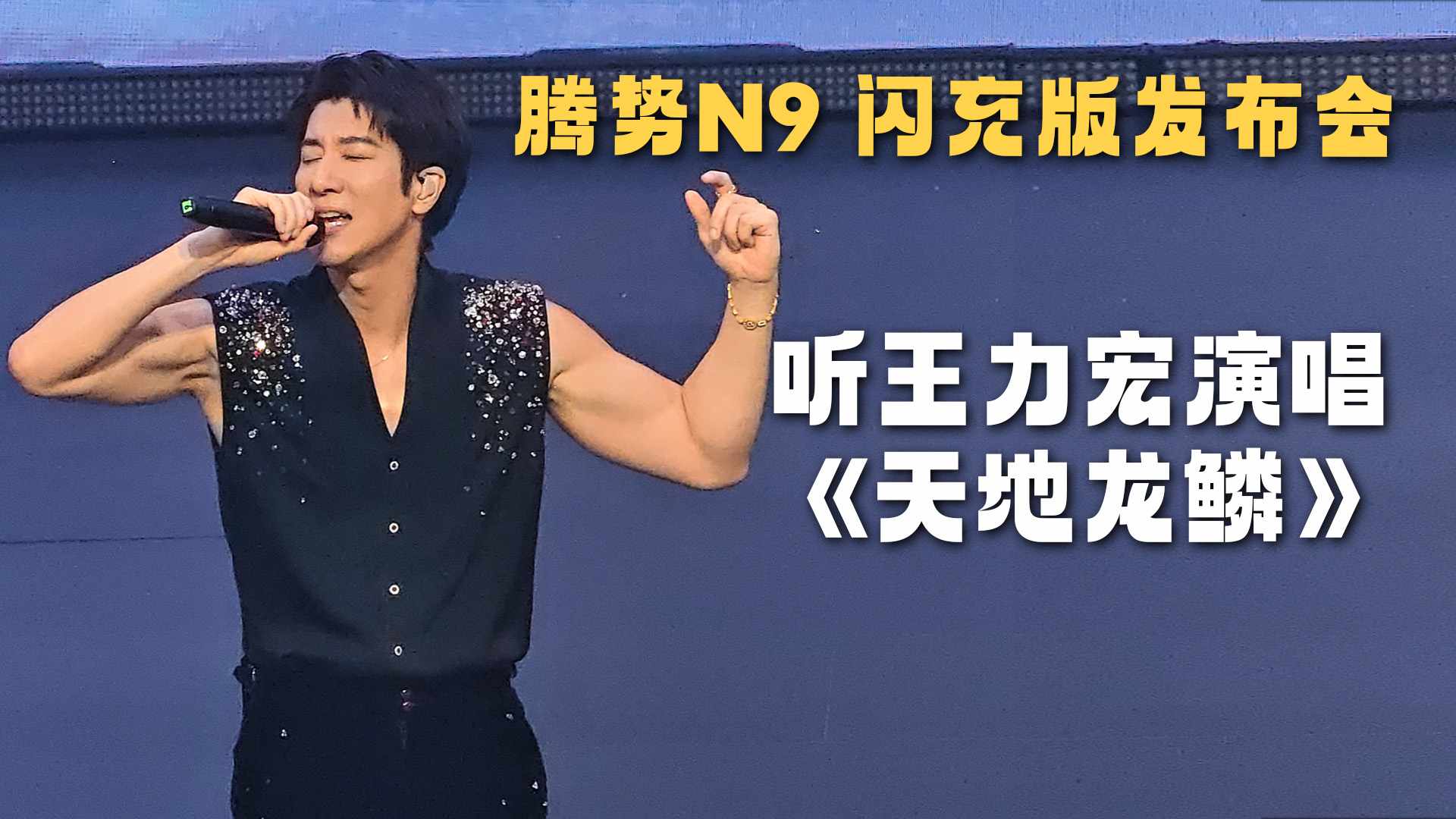 ����N9����淢�����������ݳ���������ۡ�