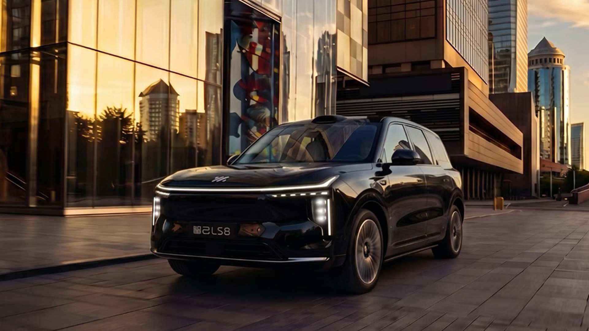 ����Դ����������� �Ǽ�LS830��Ψһ����