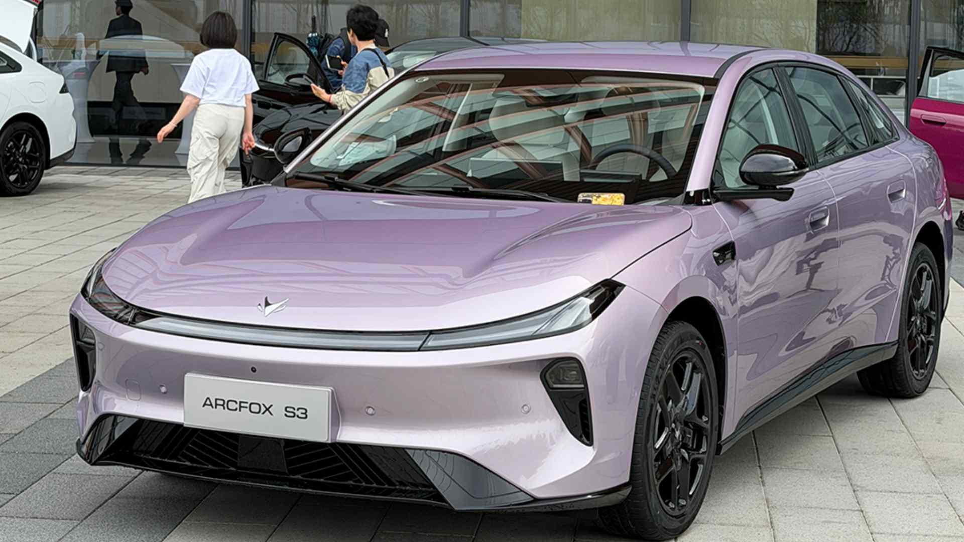 ѡ��绻�缫������S3��������������
