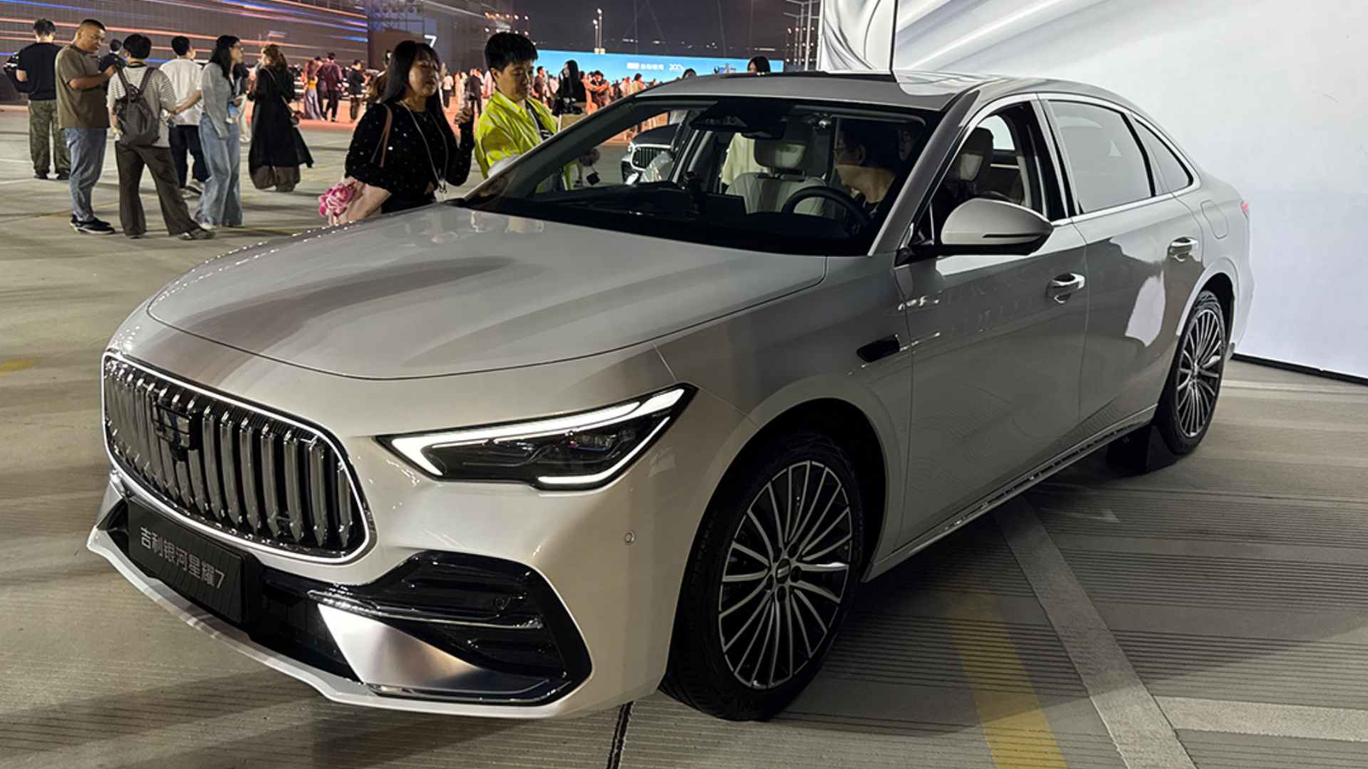 ����������ҫ710������Դ��������������