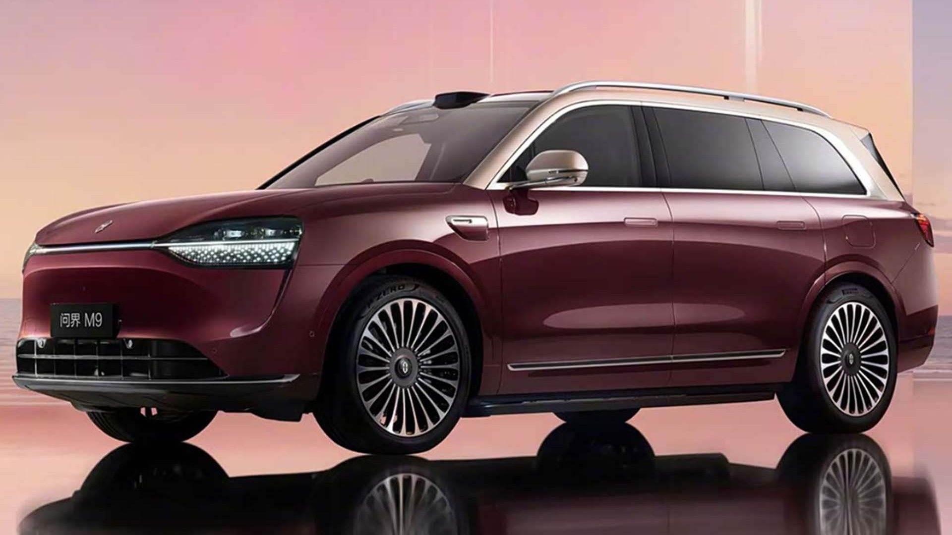 �¿��ʽ�M9�������гߴ�Ӵ������������