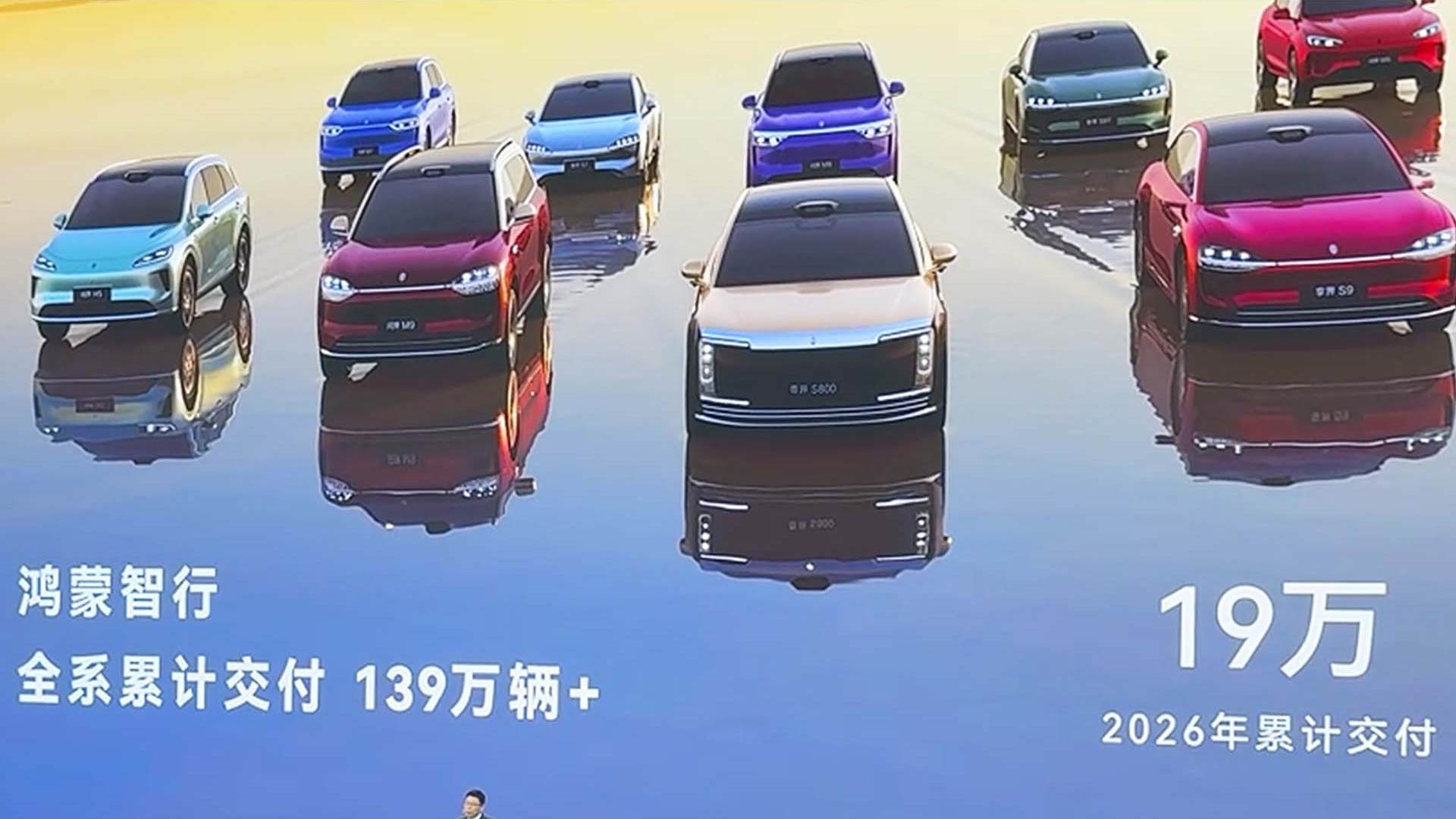 ��������19���� �����״�汾����Ӱ�콻��