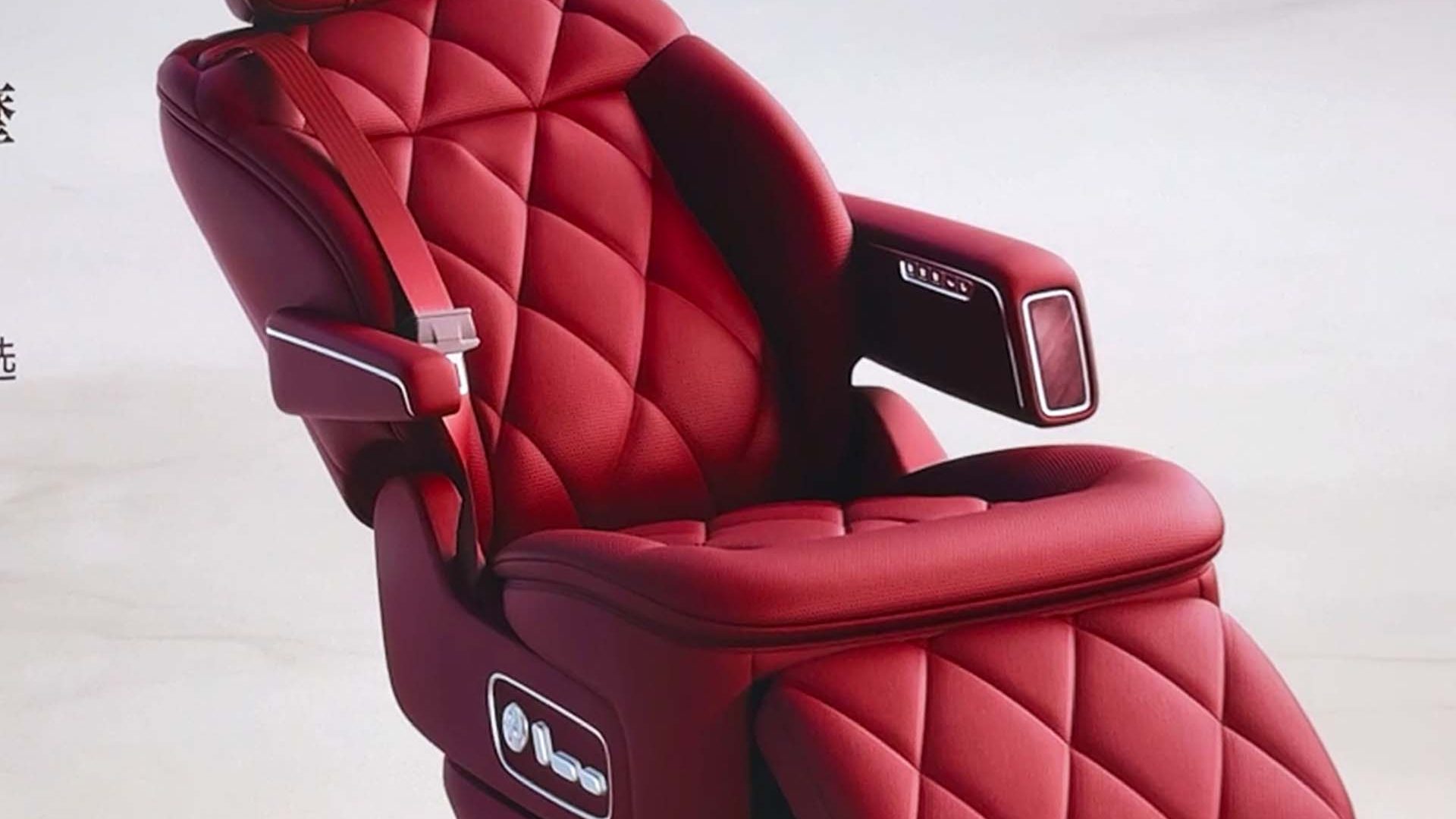 �ʽ�M9 Ultimate�ж����ʣ�����Щ���ι���