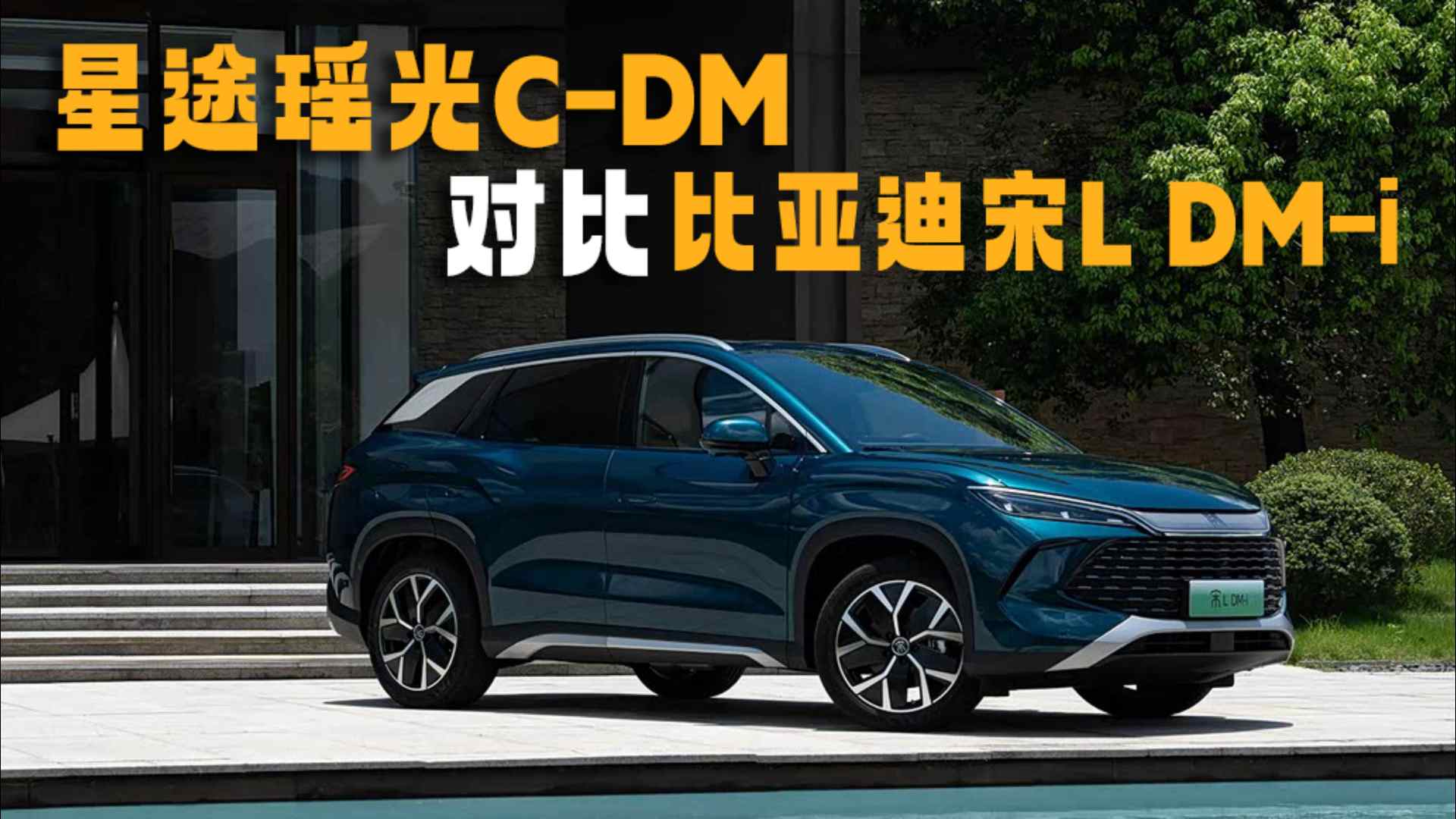 ��;����C-DMvs��LDM-i˭�����ͳ�֮����