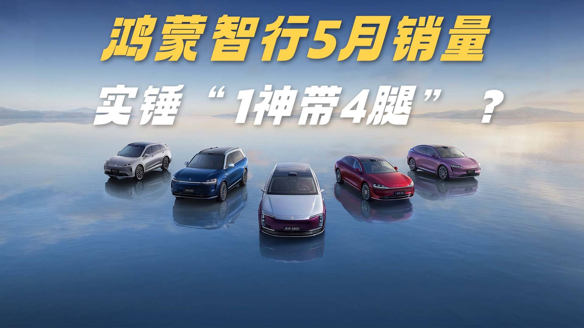 ��������5��������¯ ʵ����1���4�ȡ���