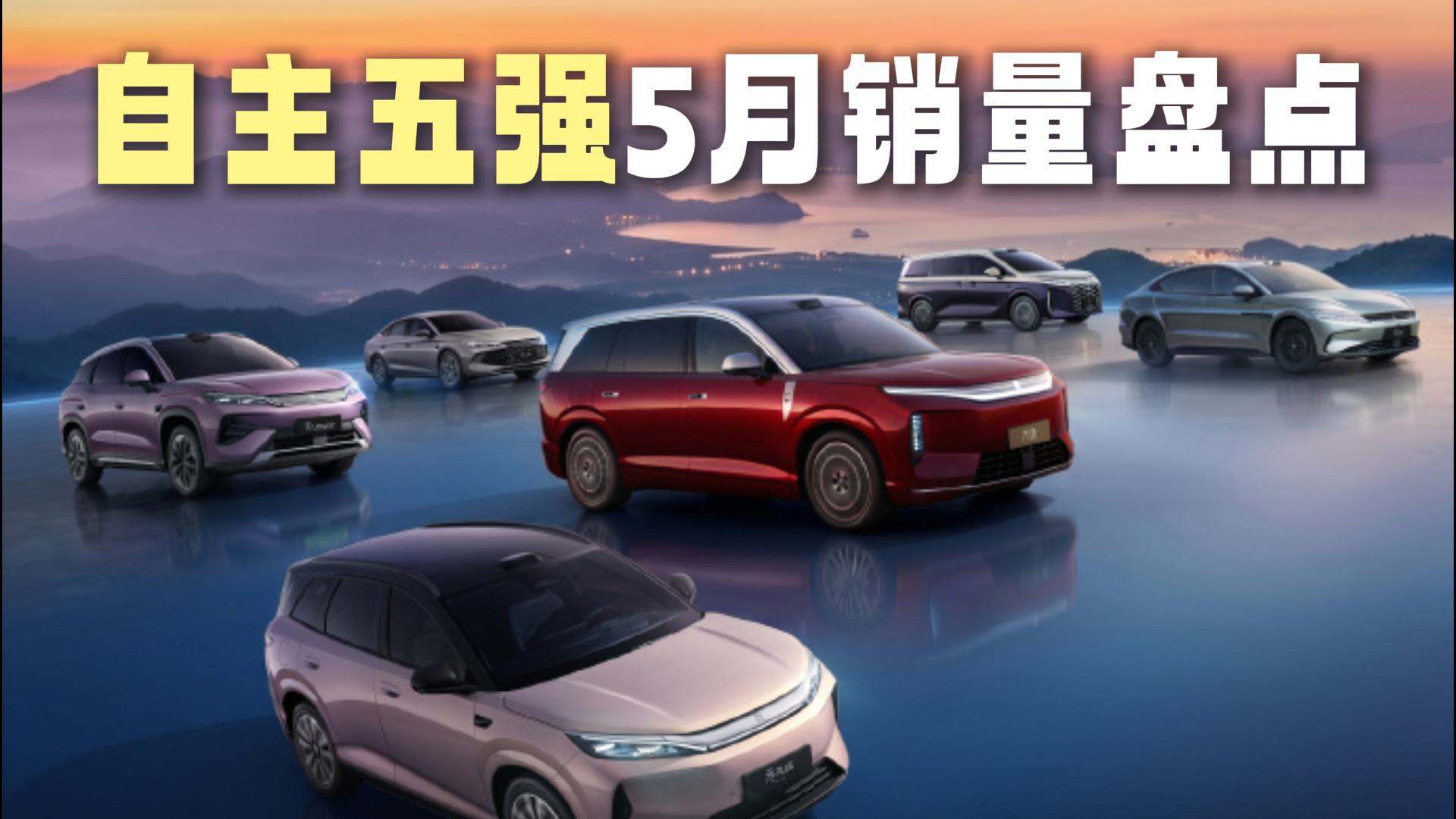 ������ǿ5�������̵� ���������ṹʧ��