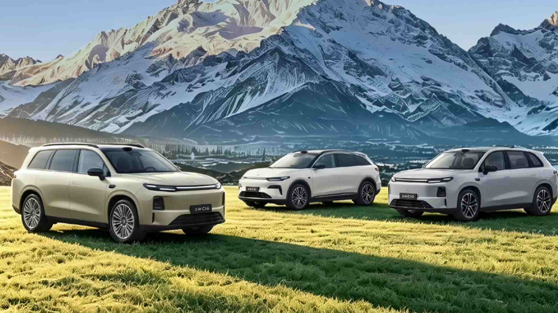 ����������֤����������漰�����Ҫ����
