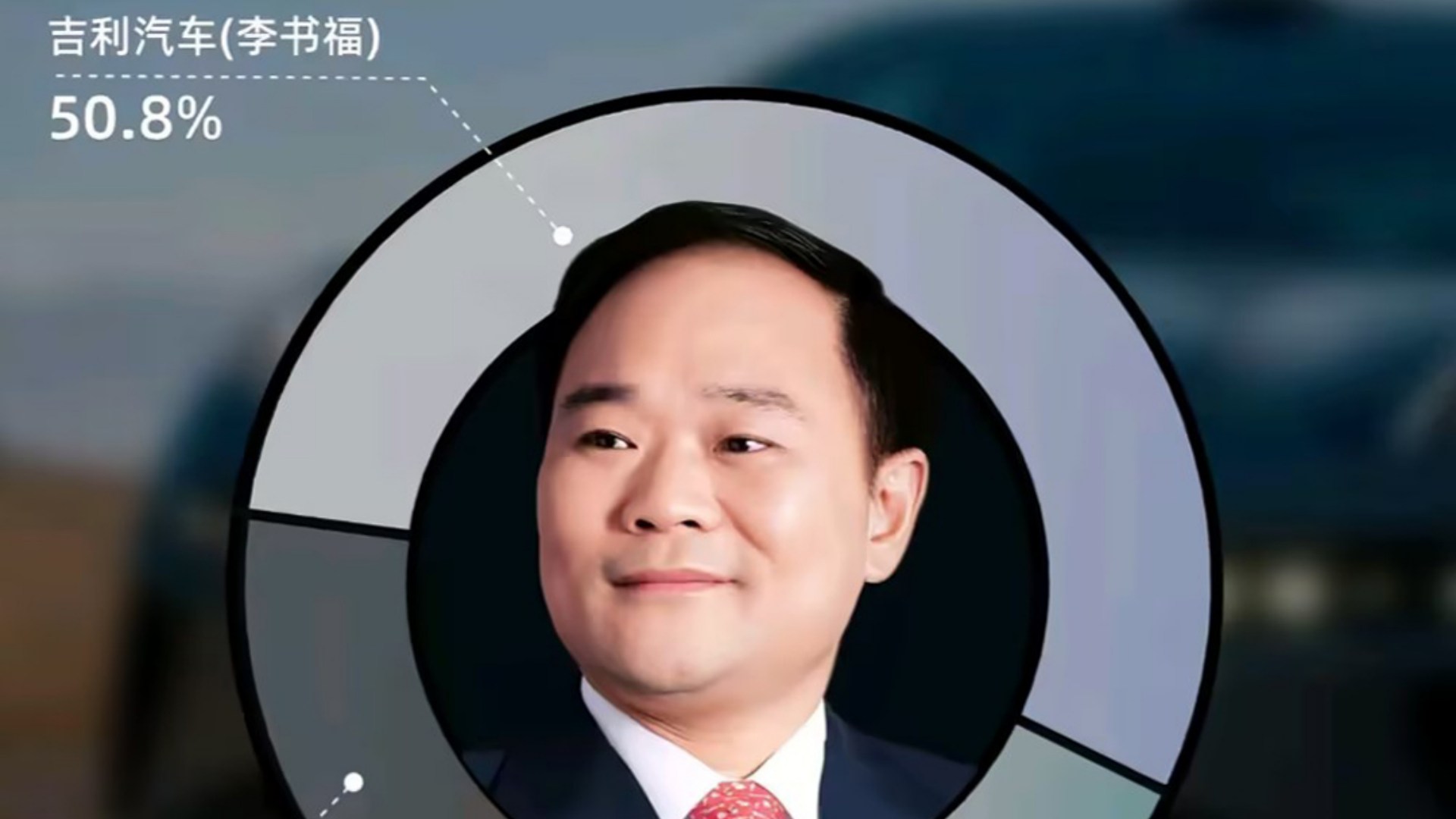 ������ʼ�����鸣ж�μ�봶��³�ְ��