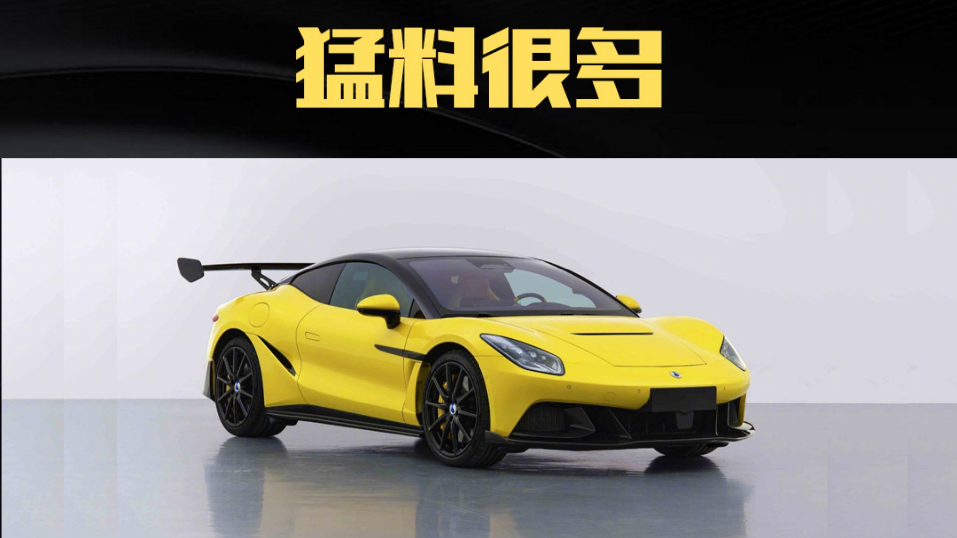 ���Ų�408���³����������Ͳ������Ϻܶ�