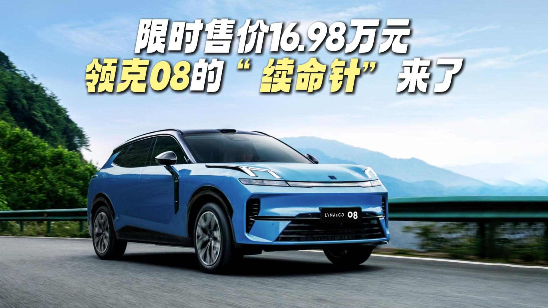 ���08��������MAX����ֵ��ֵ�����֣�