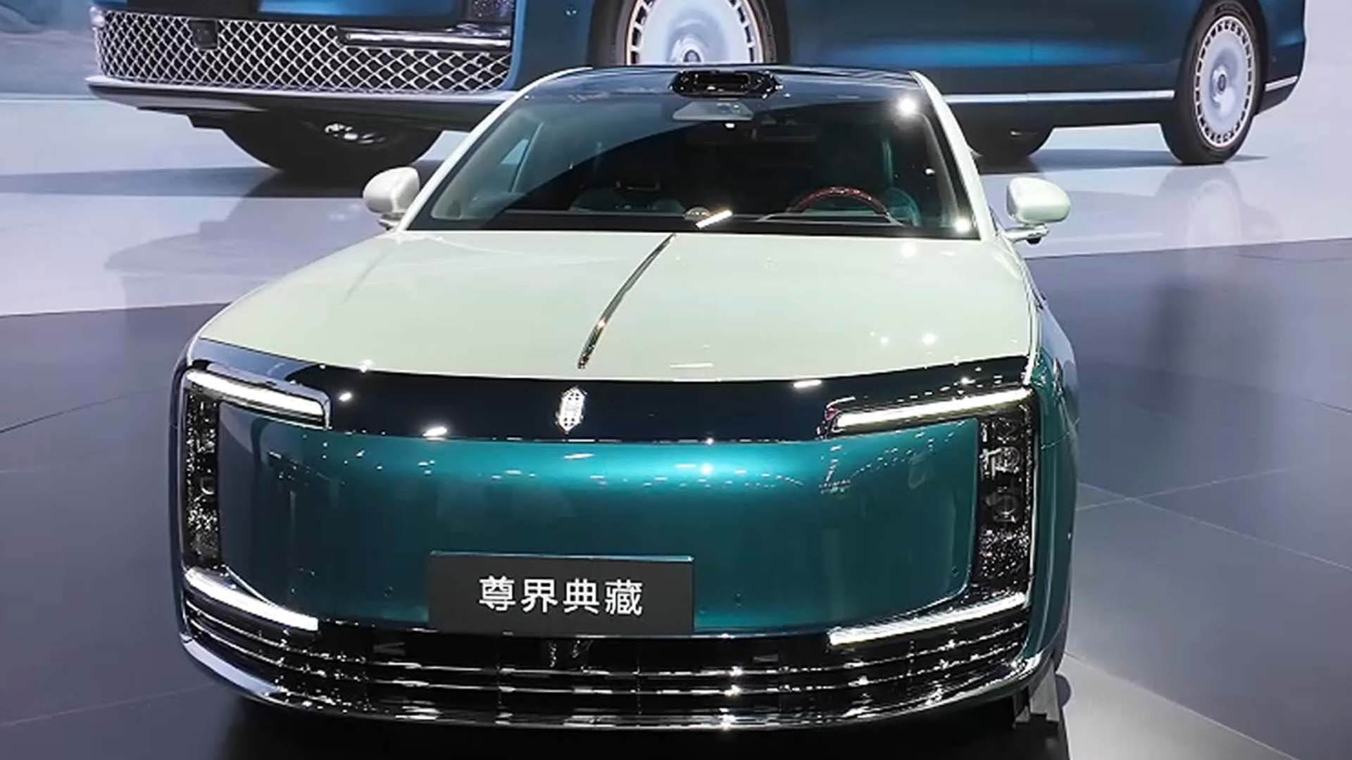 �������Ʒ��ʢ�䣬θ�ڴ� Ұ�ĸ���