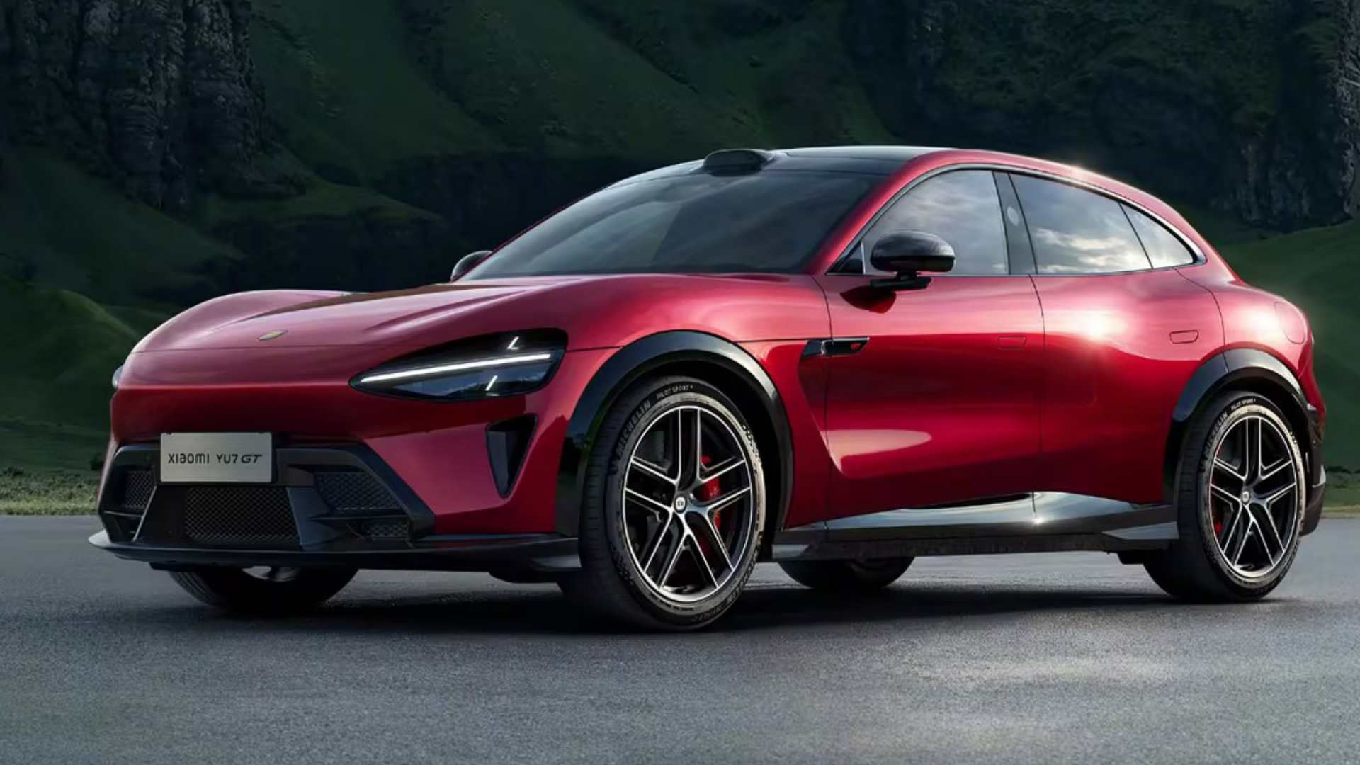 ��������������3��̨��С�������ȶ����