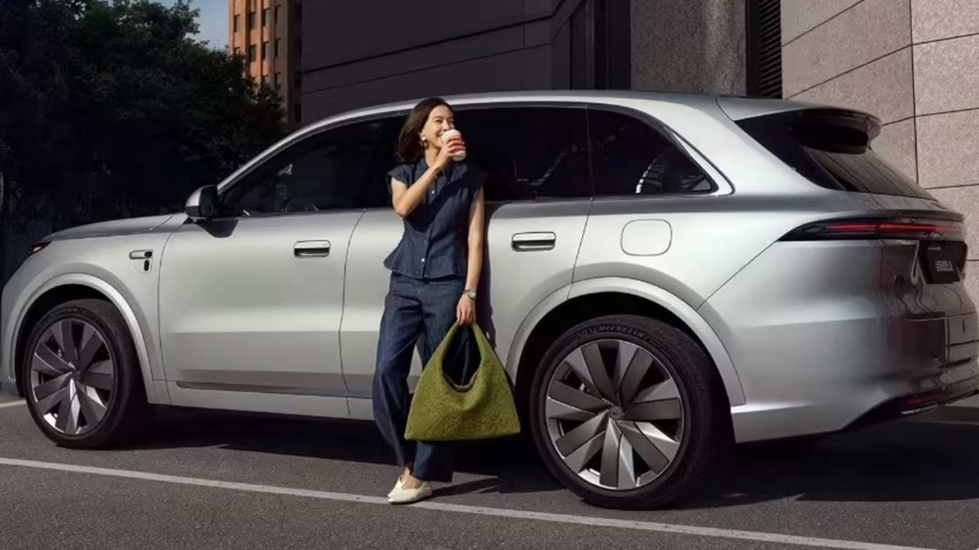 30895�����³������������������»���