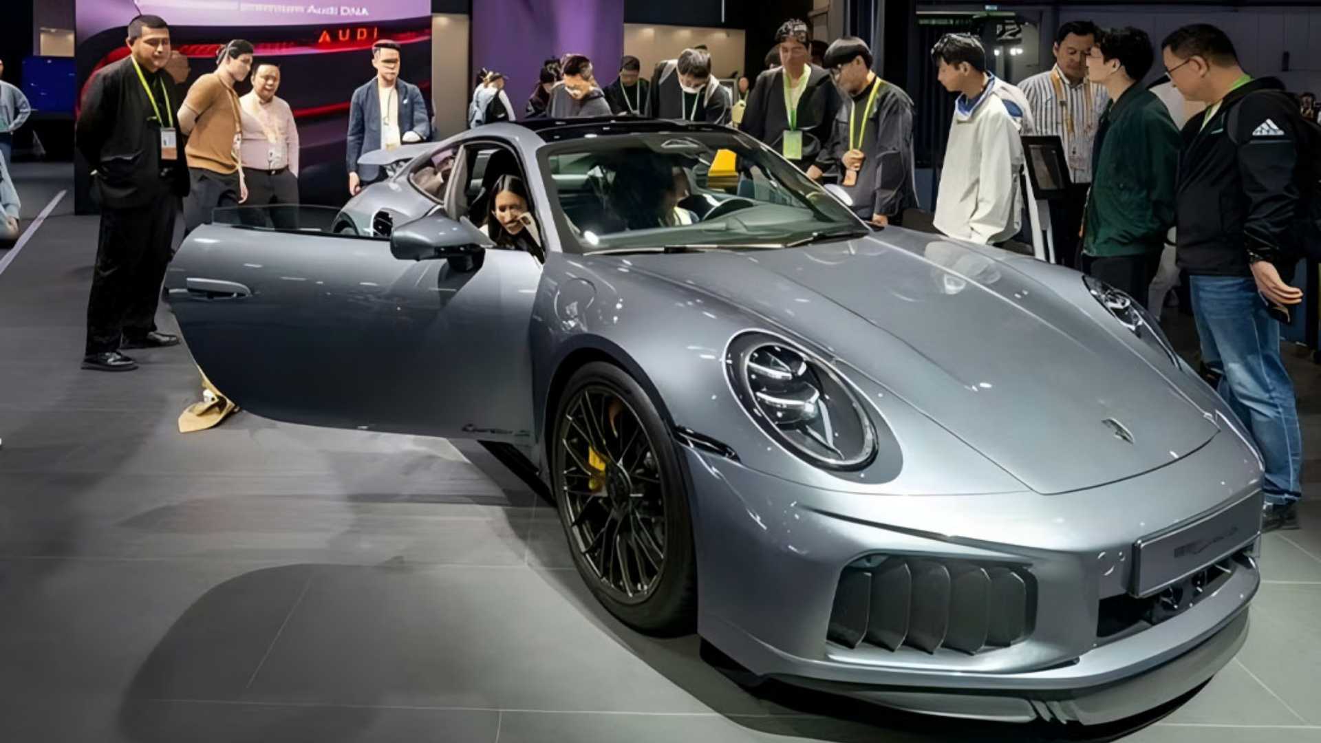 ��ʱ���ٲ�Ա4000���й��г�������26.3%