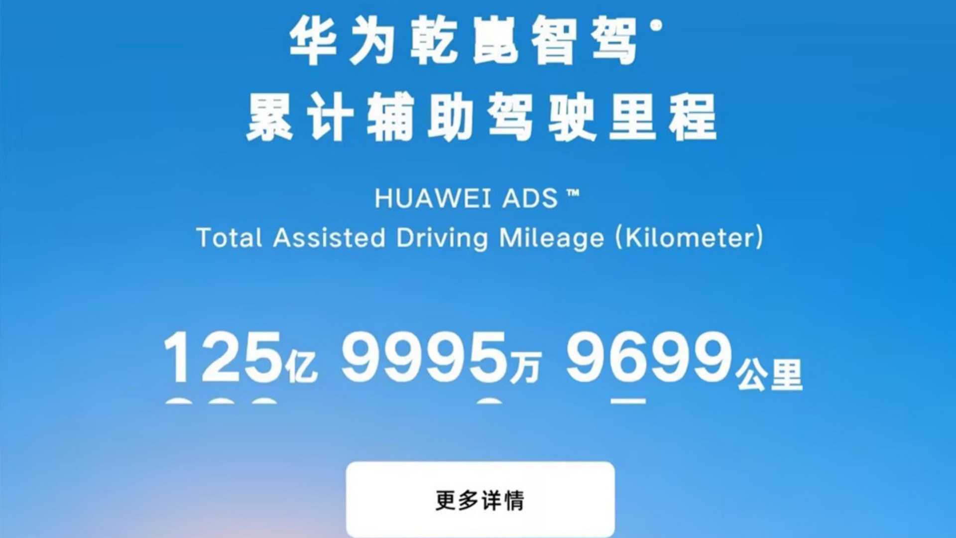 ����ʵʱ�����Ǽ��������Ϊ��ʽ������Ӧ