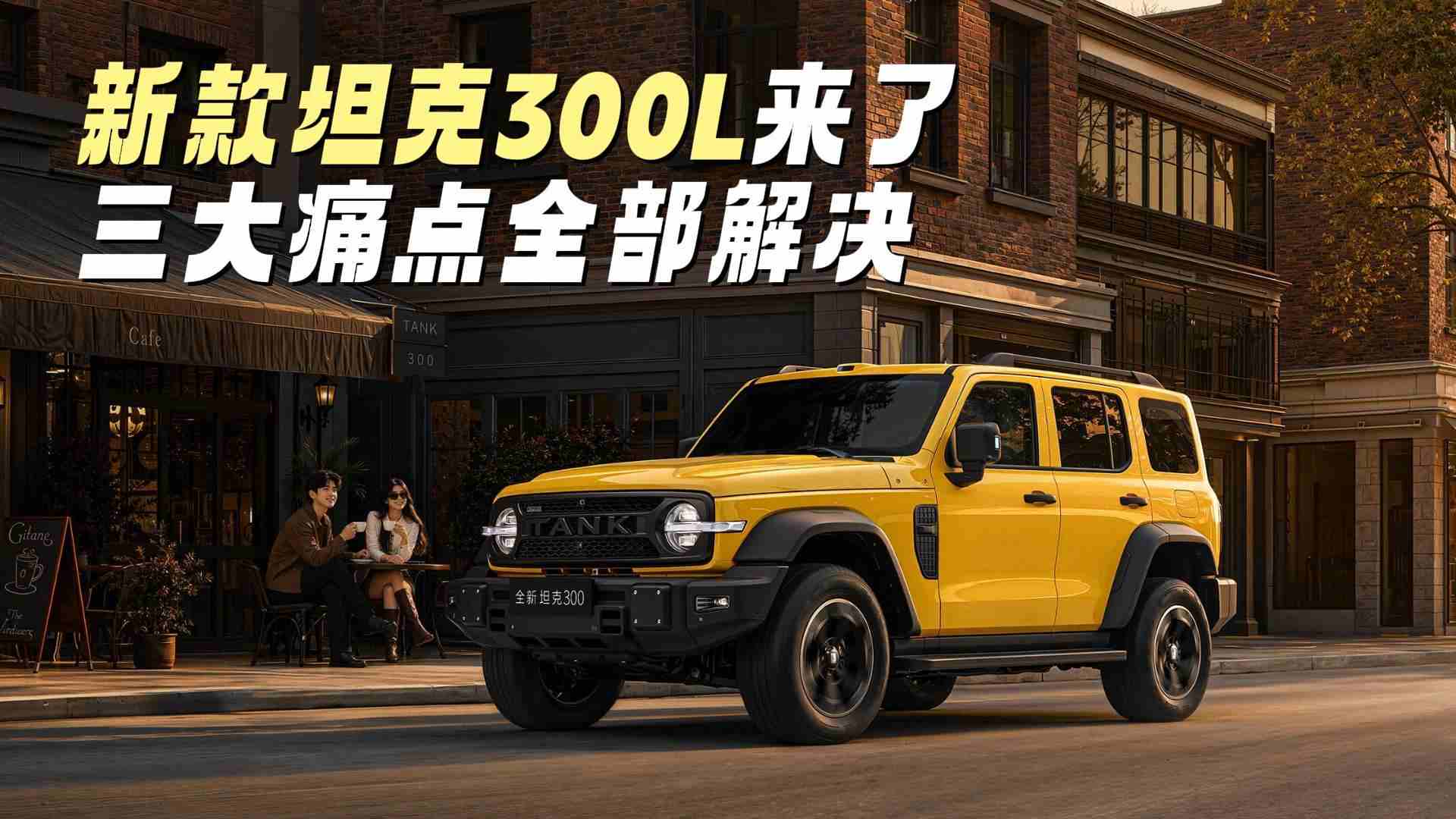 �ѿռ䡢�ͺĺ��Ǽ�����ʹ��ȫ�������