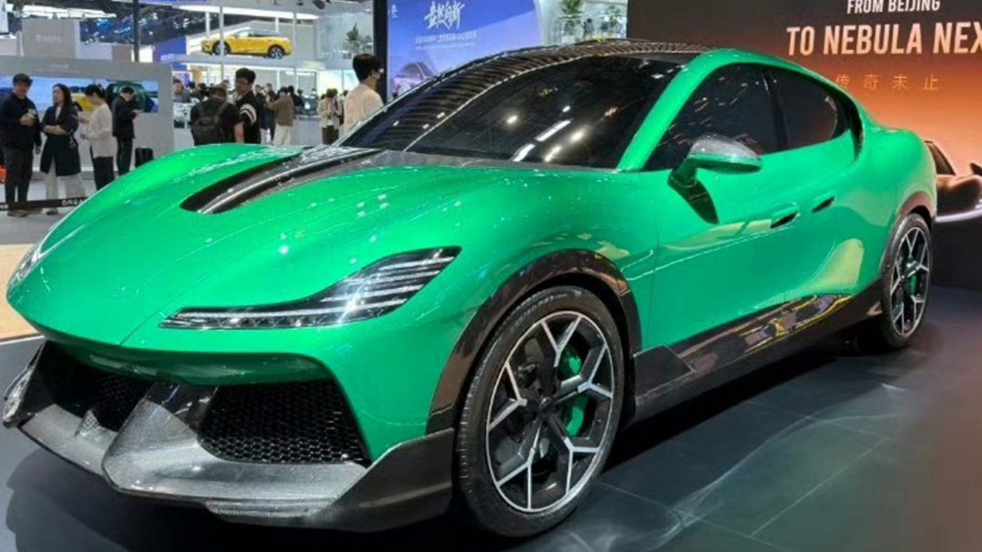 ���ֹͣ��ҵ���ƽ�׷��רע�����г�