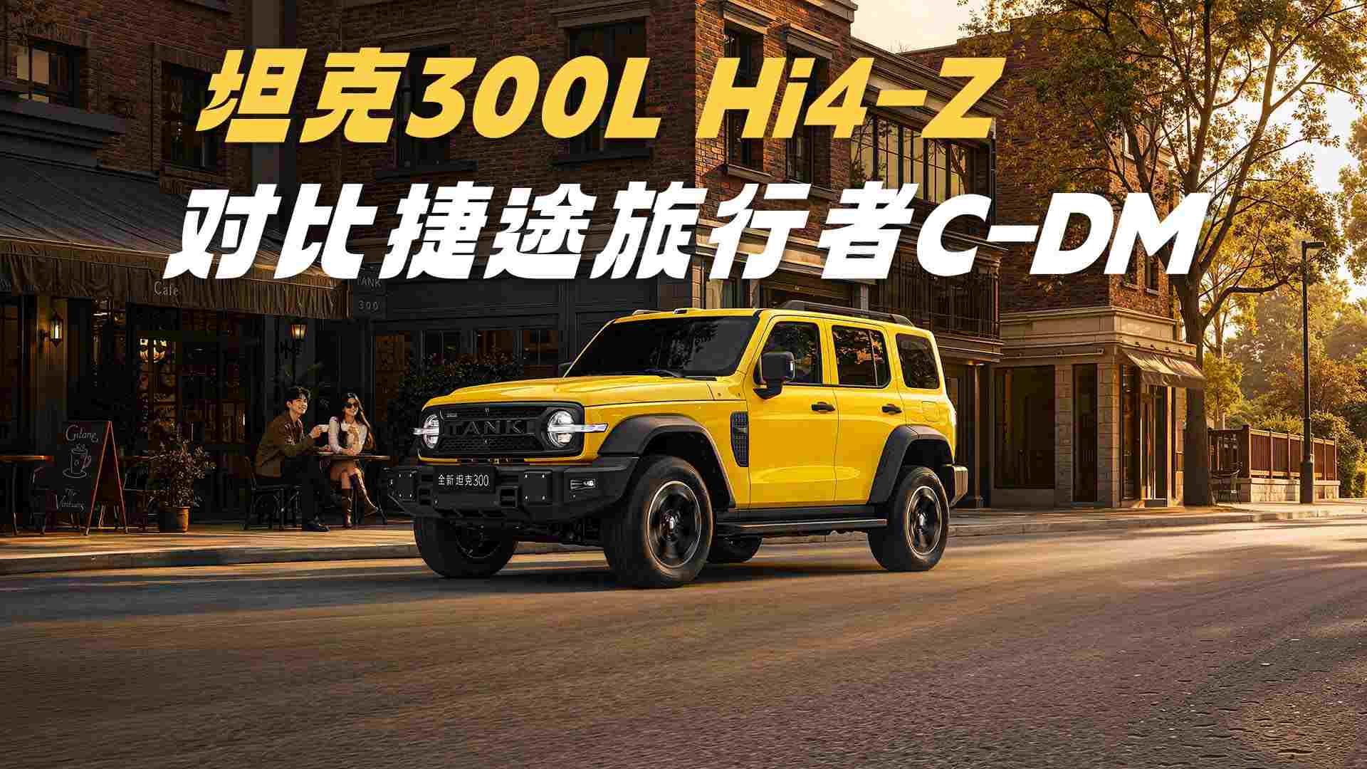 ̹��300L Hi4-Zor��;������C-DM���ѡ��